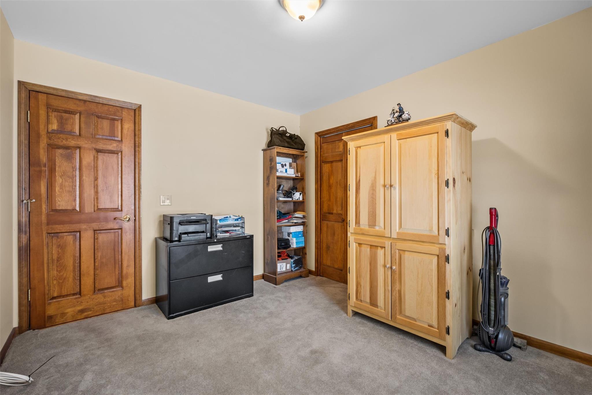 Single Family Browning  Dutchess County, NY 12578, MLS-800986-19