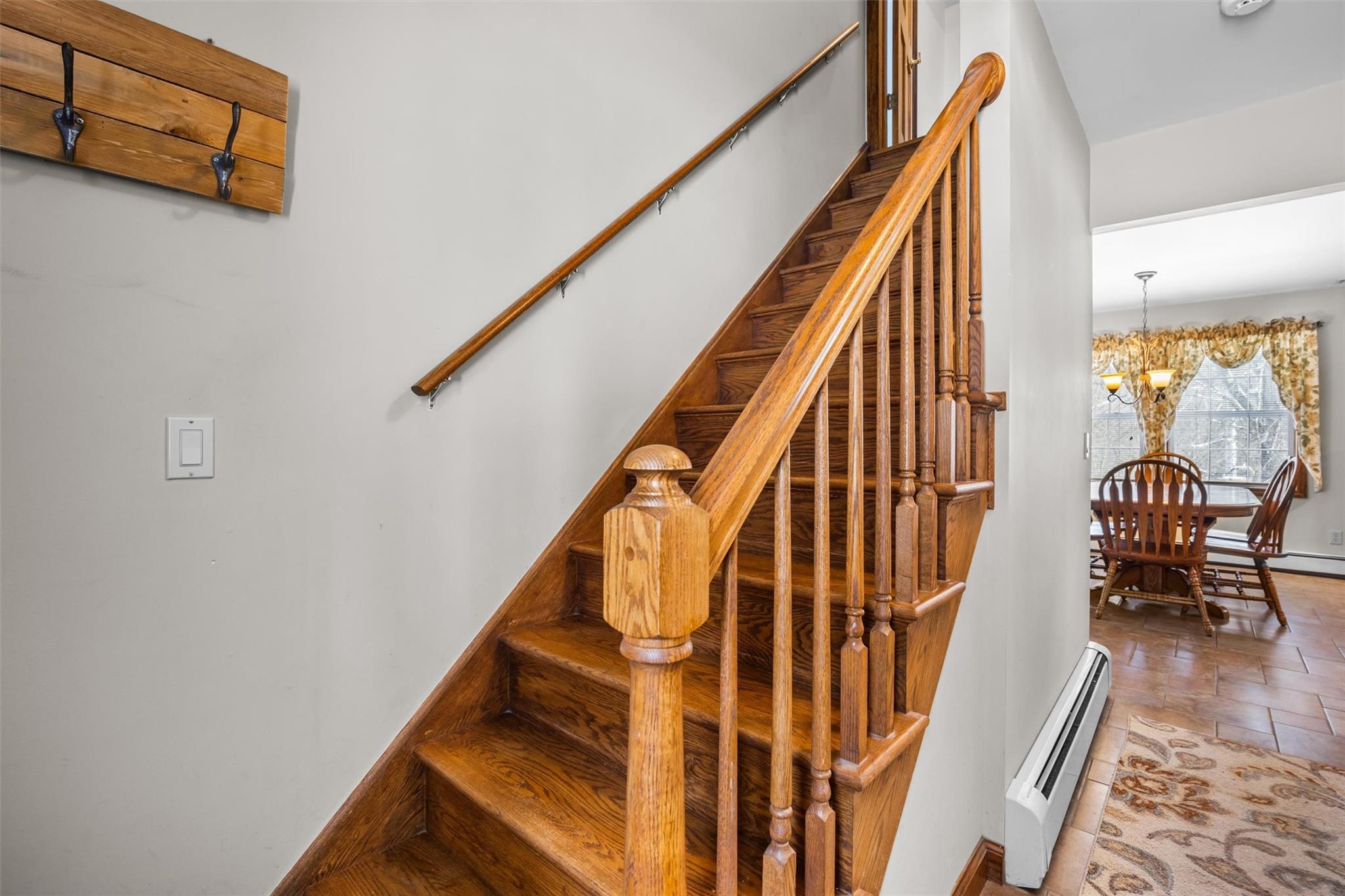 Single Family Browning  Dutchess County, NY 12578, MLS-800986-2