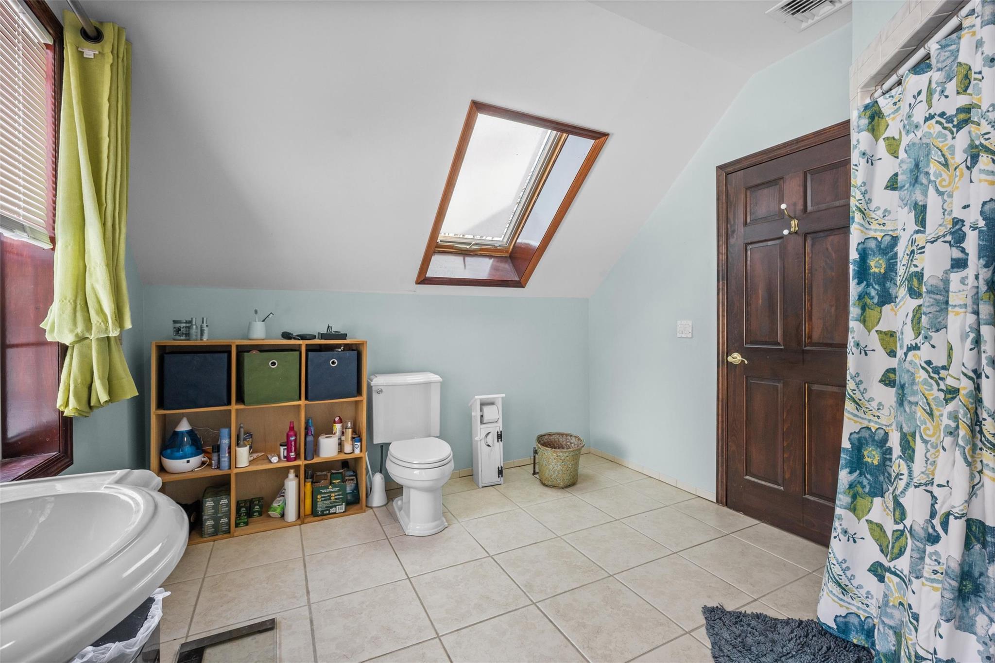 Single Family Browning  Dutchess County, NY 12578, MLS-800986-24