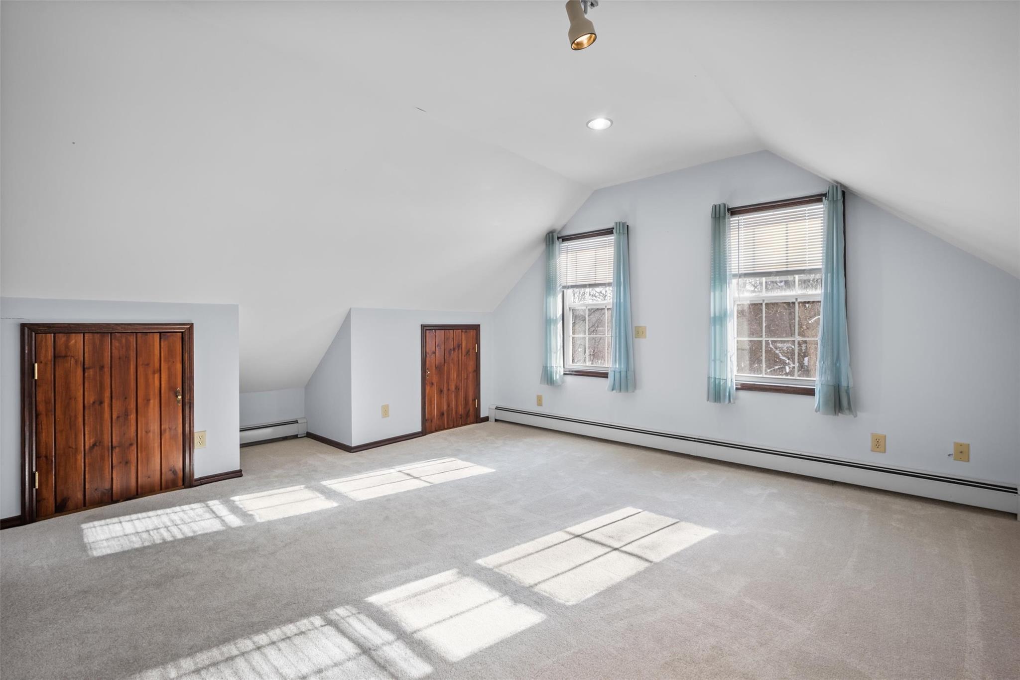 Single Family Browning  Dutchess County, NY 12578, MLS-800986-25