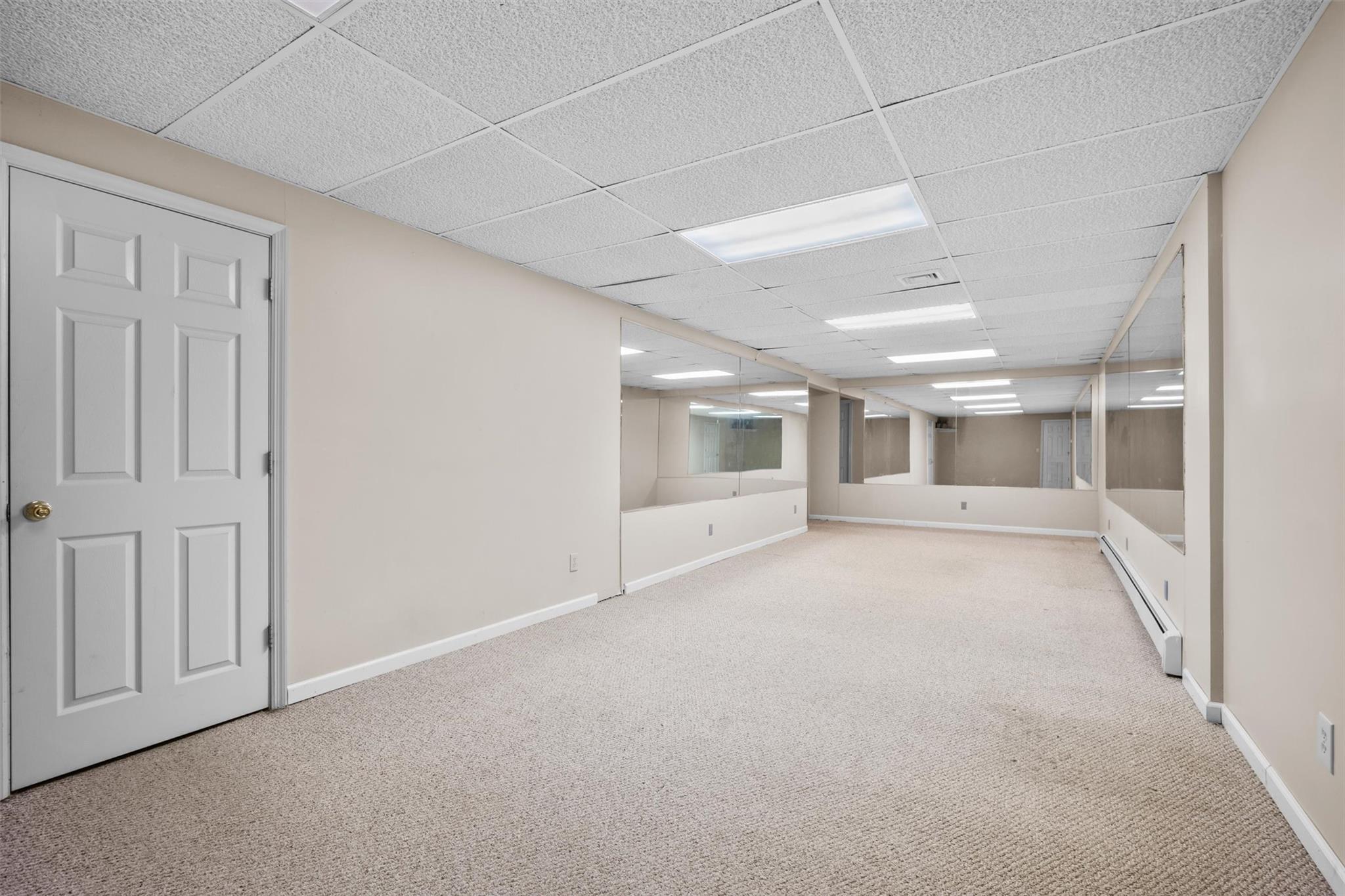 Single Family Browning  Dutchess County, NY 12578, MLS-800986-27