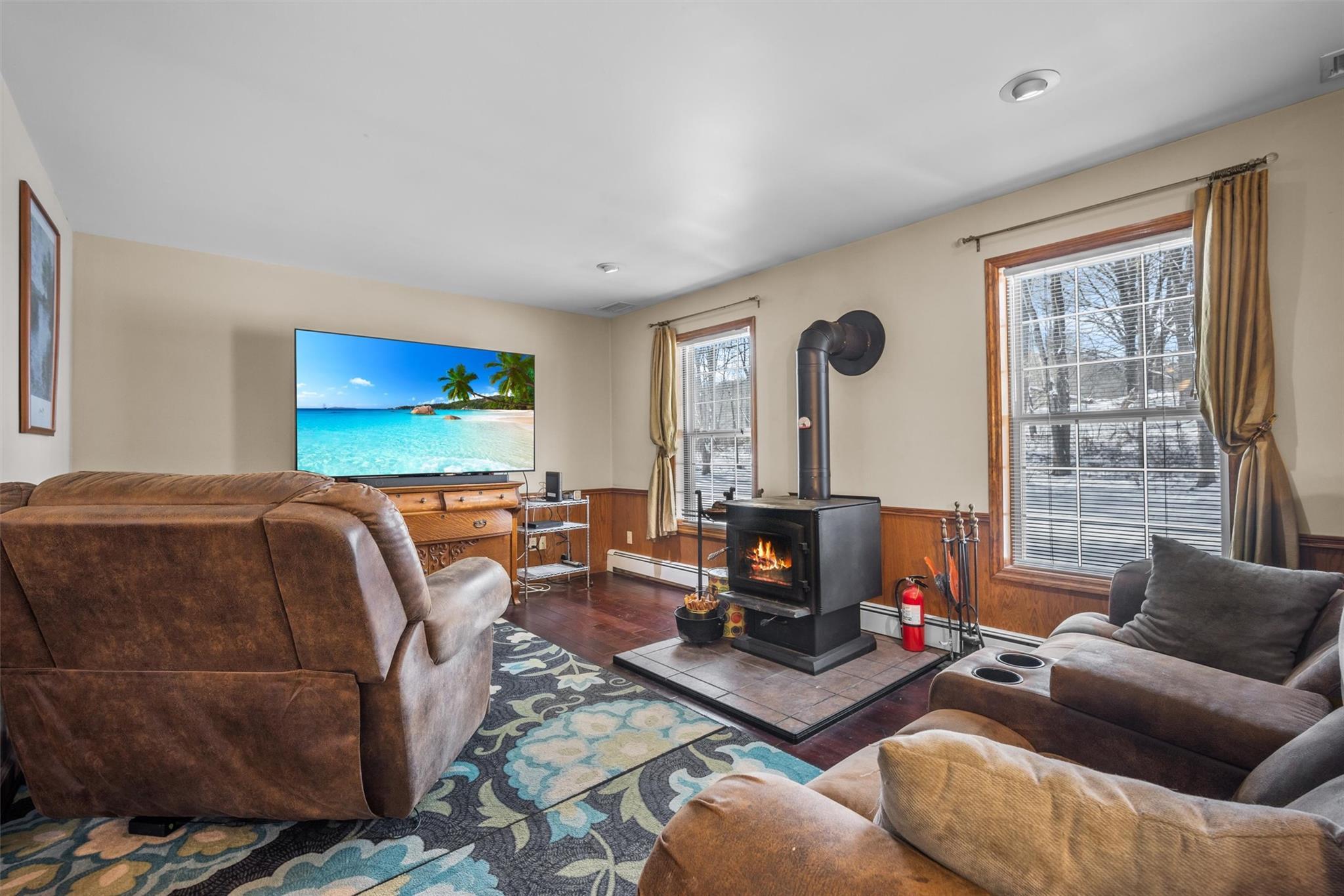 Single Family Browning  Dutchess County, NY 12578, MLS-800986-3