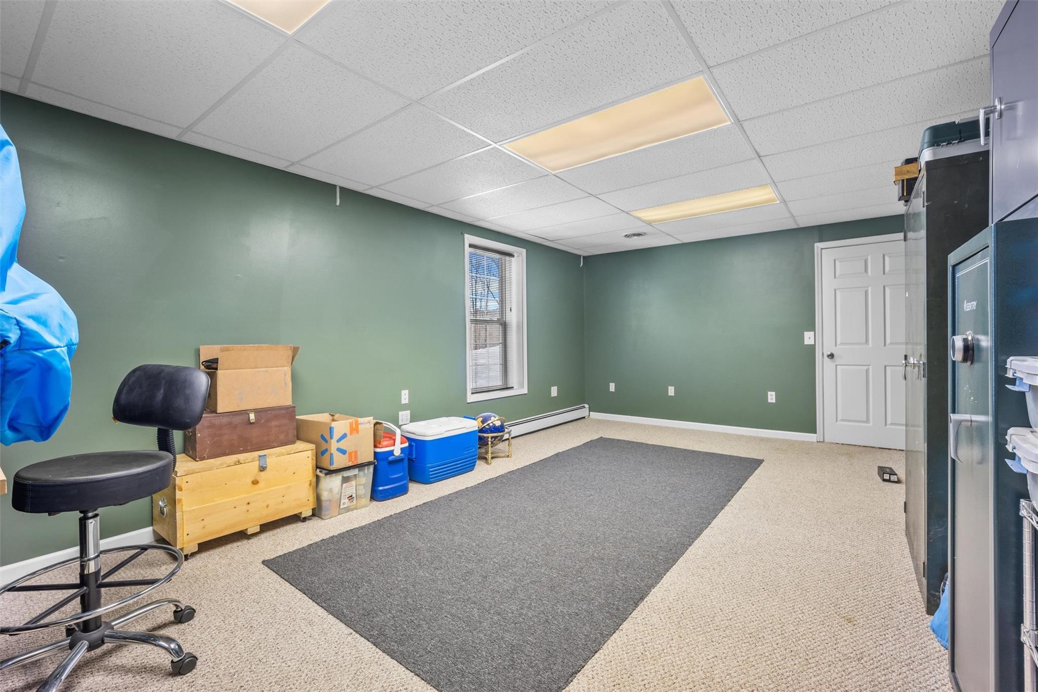 Single Family Browning  Dutchess County, NY 12578, MLS-800986-30