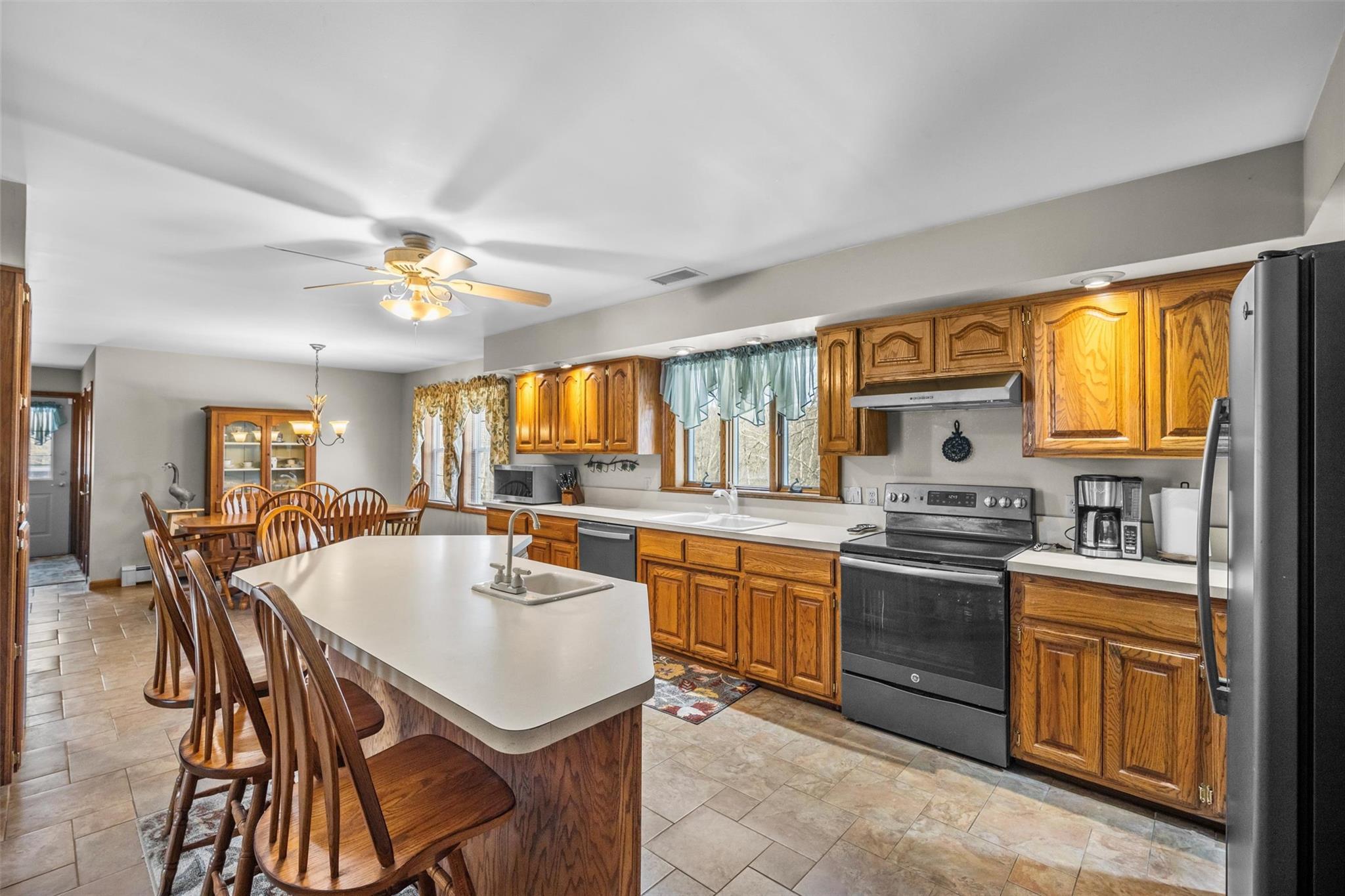 Single Family Browning  Dutchess County, NY 12578, MLS-800986-6