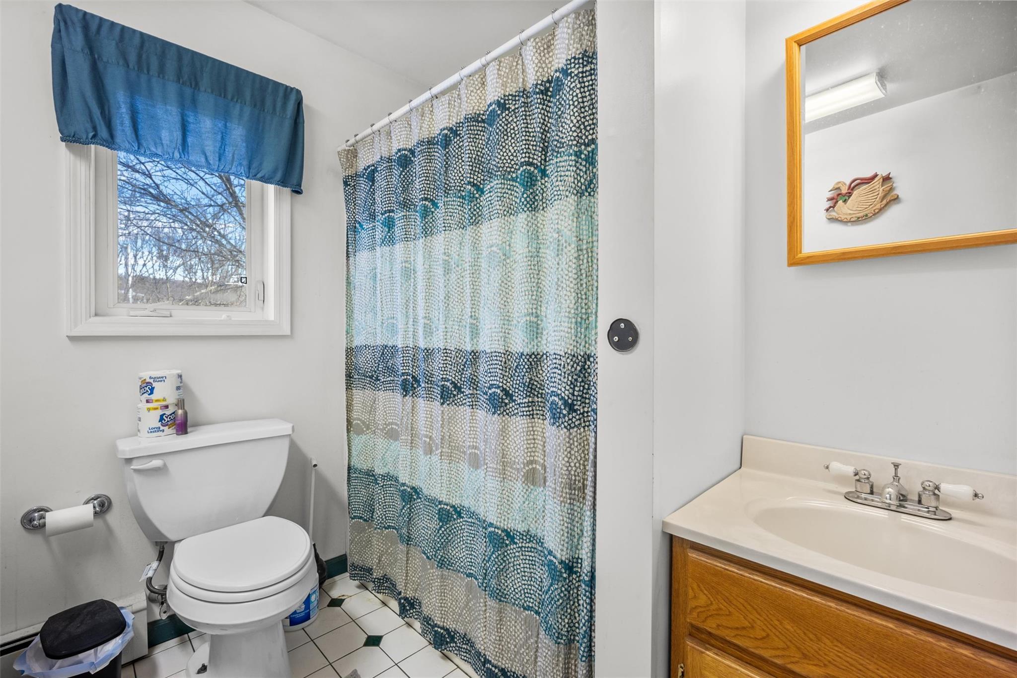 Single Family Browning  Dutchess County, NY 12578, MLS-800986-8