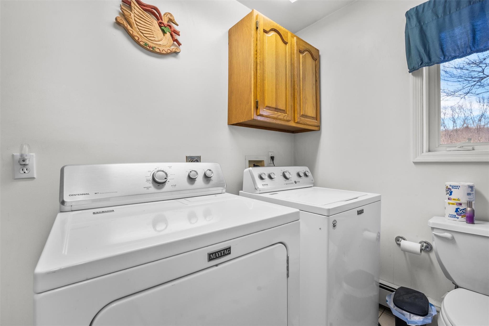 Single Family Browning  Dutchess County, NY 12578, MLS-800986-9