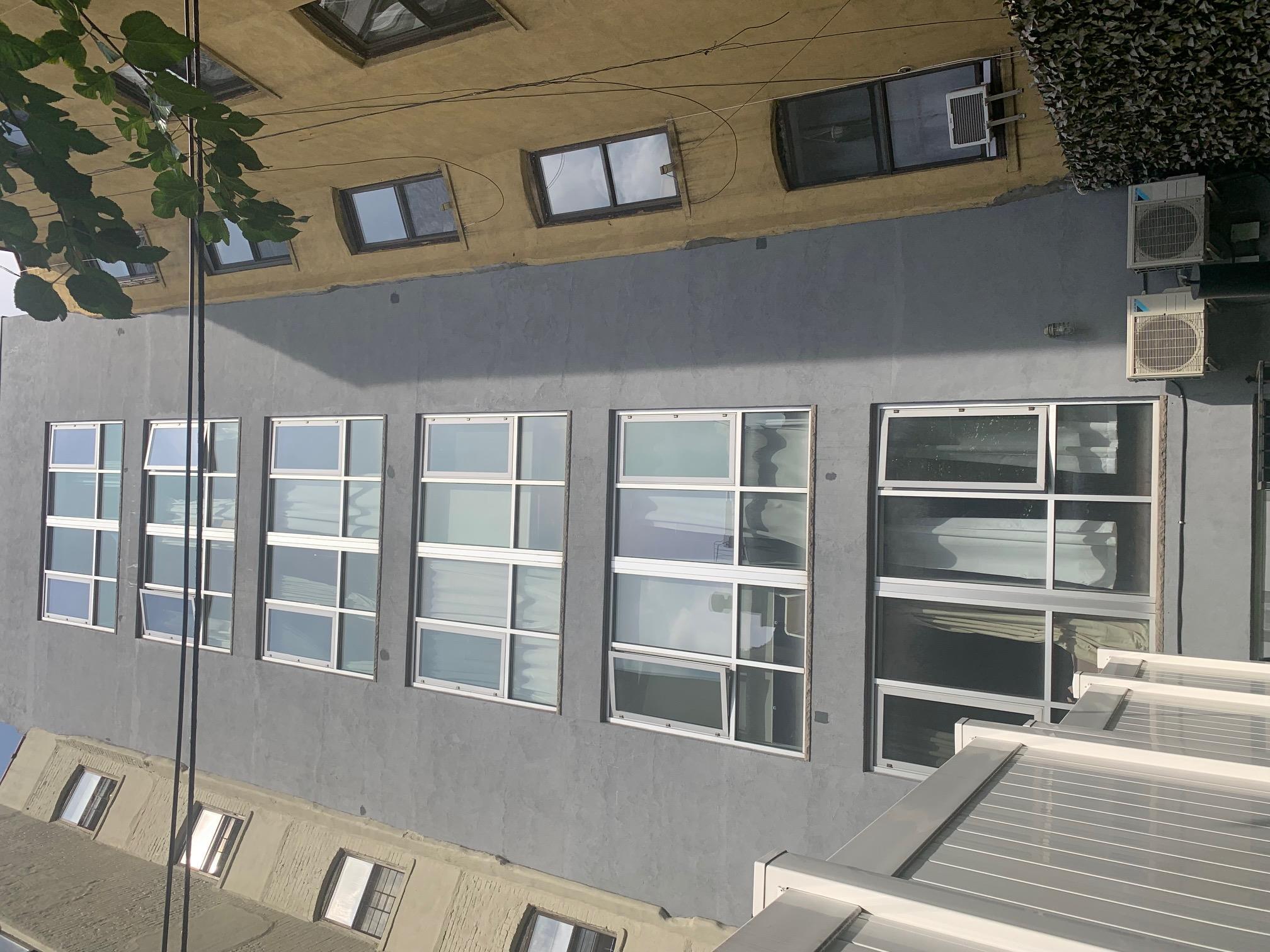 Condo 127th  Manhattan, NY 10027, MLS-801101-10