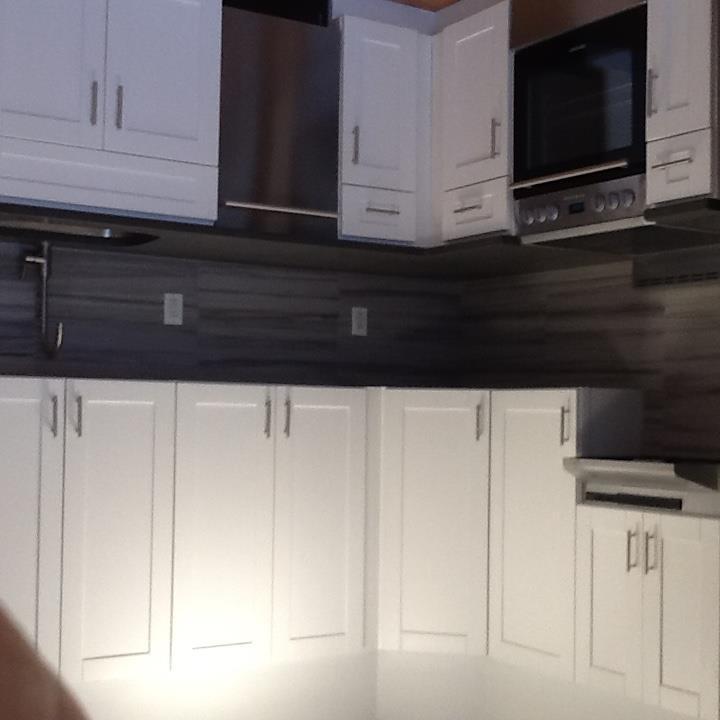 Condo 127th  Manhattan, NY 10027, MLS-801101-2