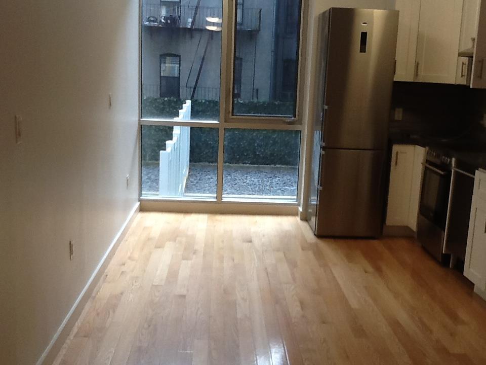 Condo 127th  Manhattan, NY 10027, MLS-801101-3
