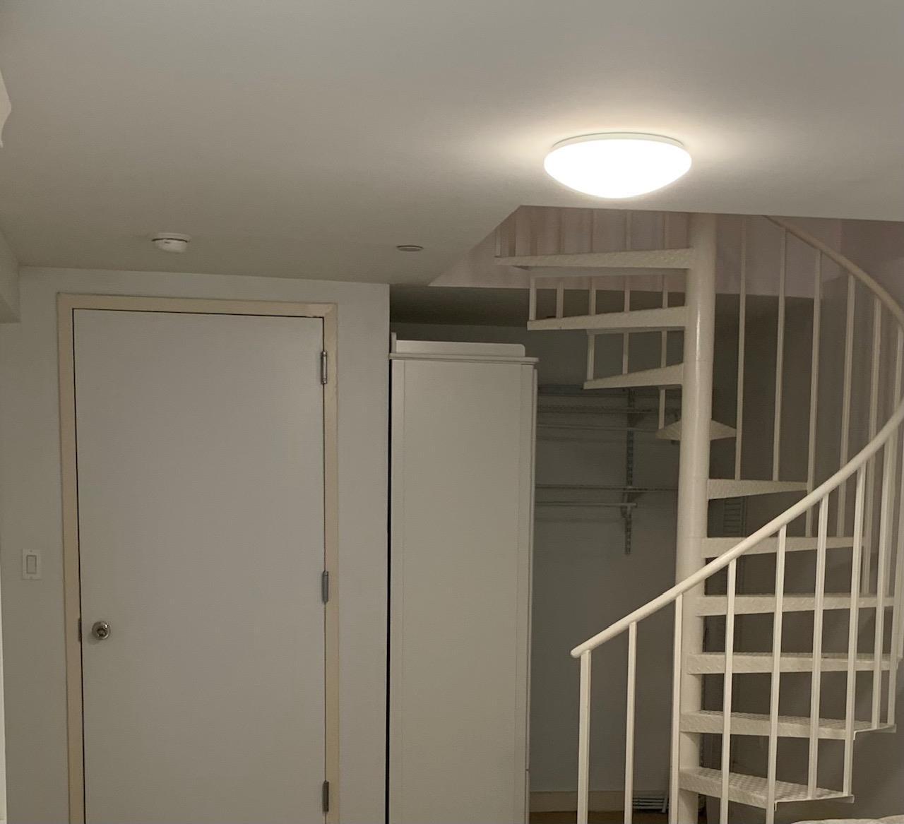 Condo 127th  Manhattan, NY 10027, MLS-801101-6