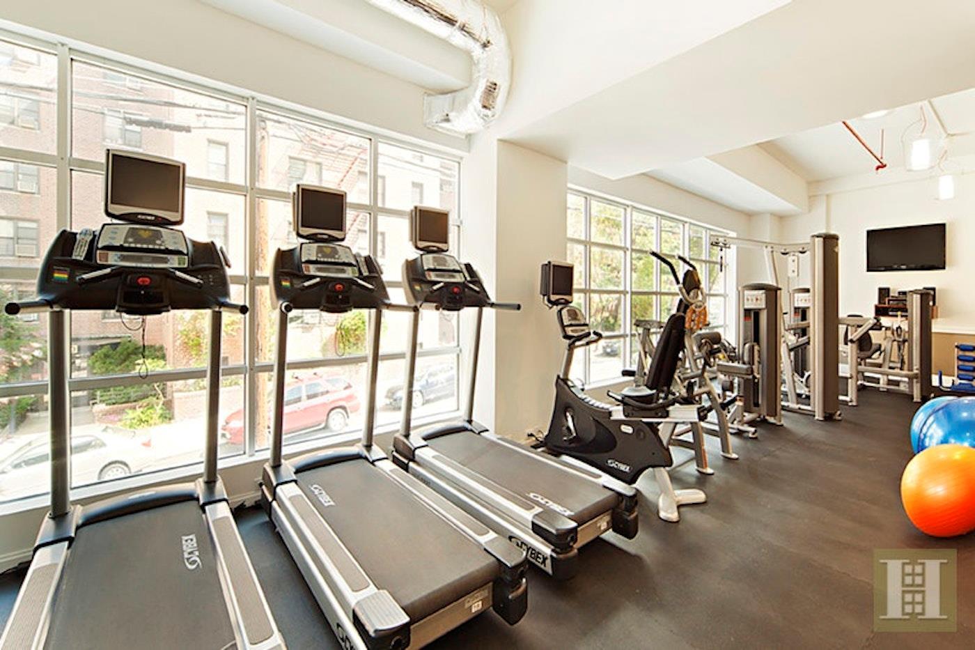 Apartment Arlington  Bronx, NY 10463, MLS-801153-4