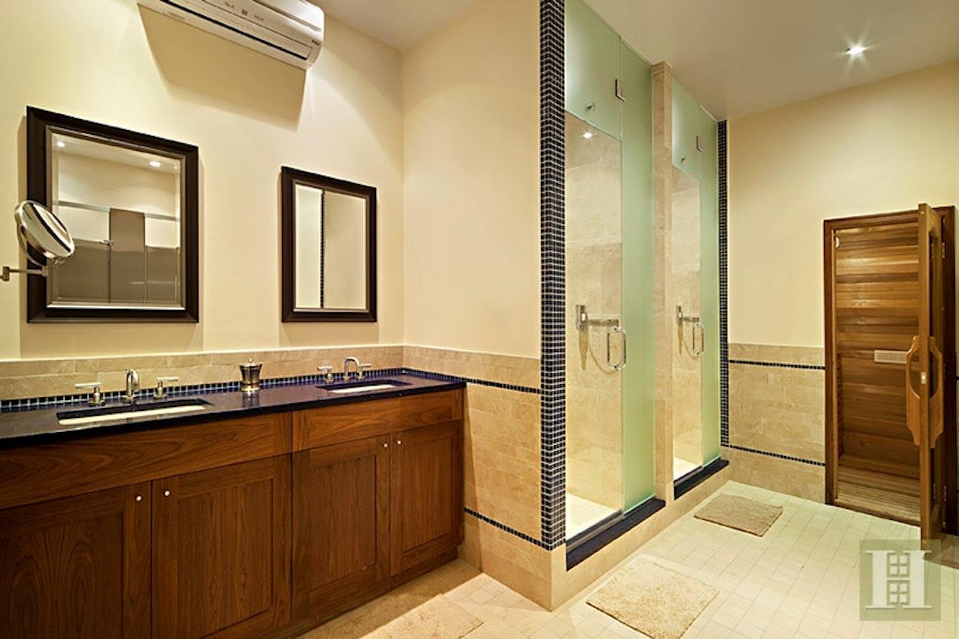 Apartment Arlington  Bronx, NY 10463, MLS-801153-5