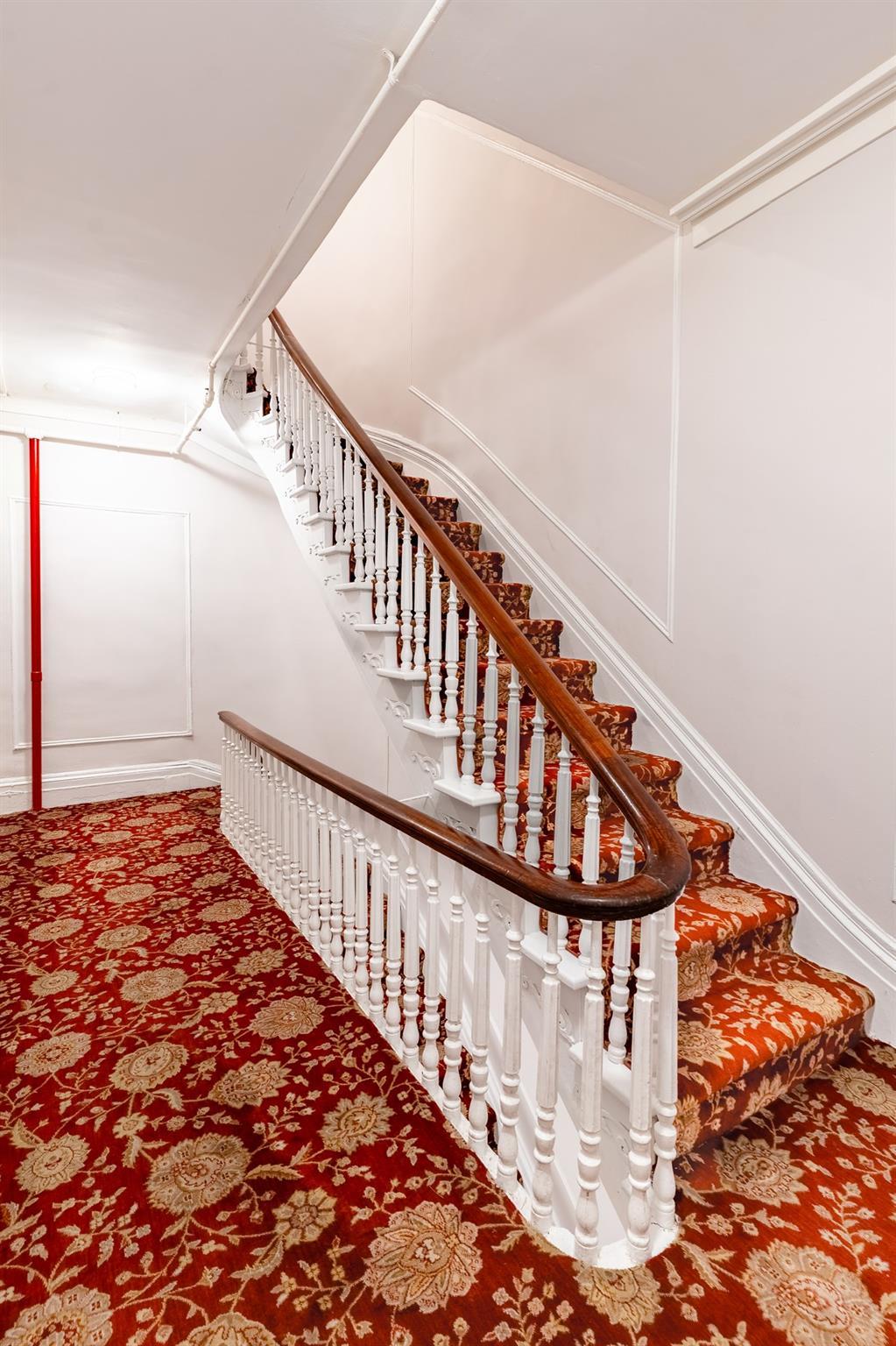 Condo 15th  Manhattan, NY 10003, MLS-801185-11
