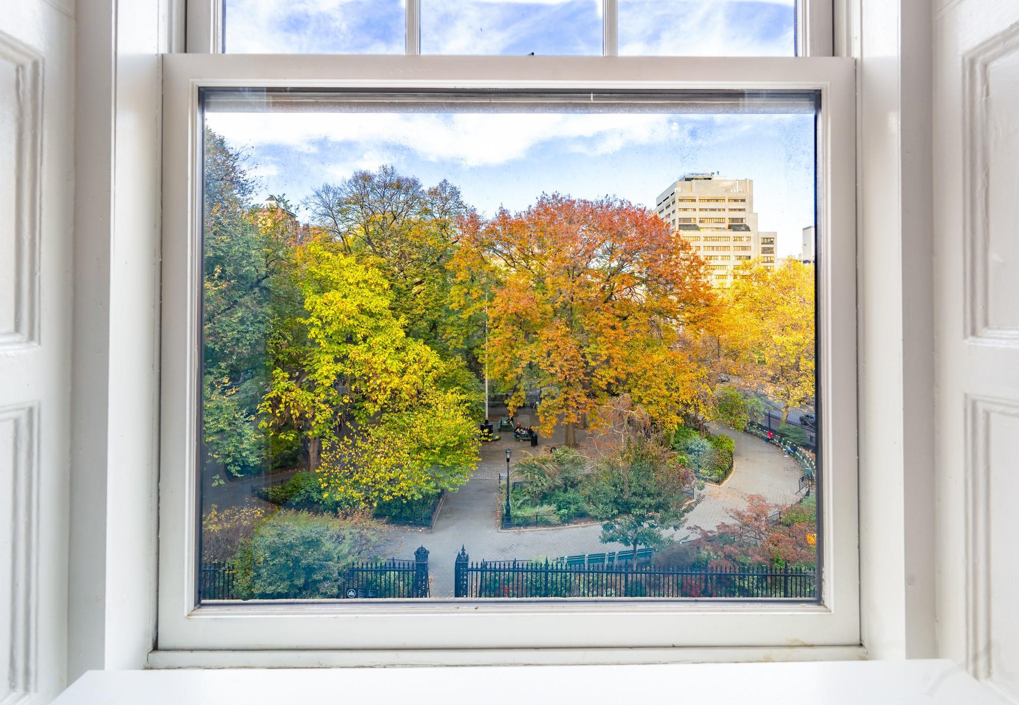 Condo 15th  Manhattan, NY 10003, MLS-801185-3