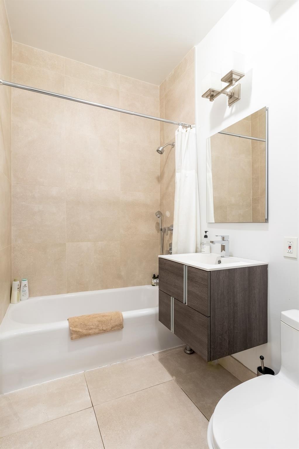 Condo 15th  Manhattan, NY 10003, MLS-801185-9