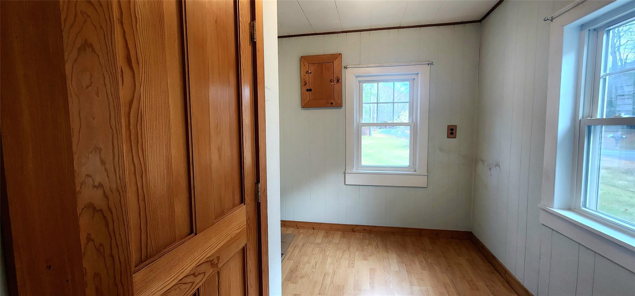 Single Family Peekamoose  Ulster County, NY 12740, MLS-801189-10