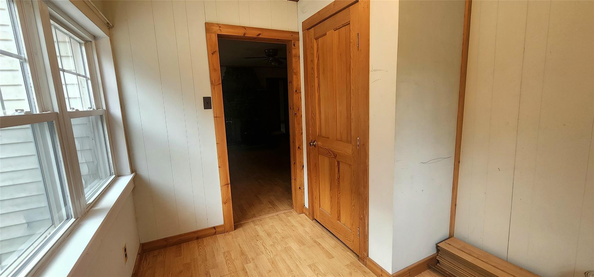 Single Family Peekamoose  Ulster County, NY 12740, MLS-801189-11