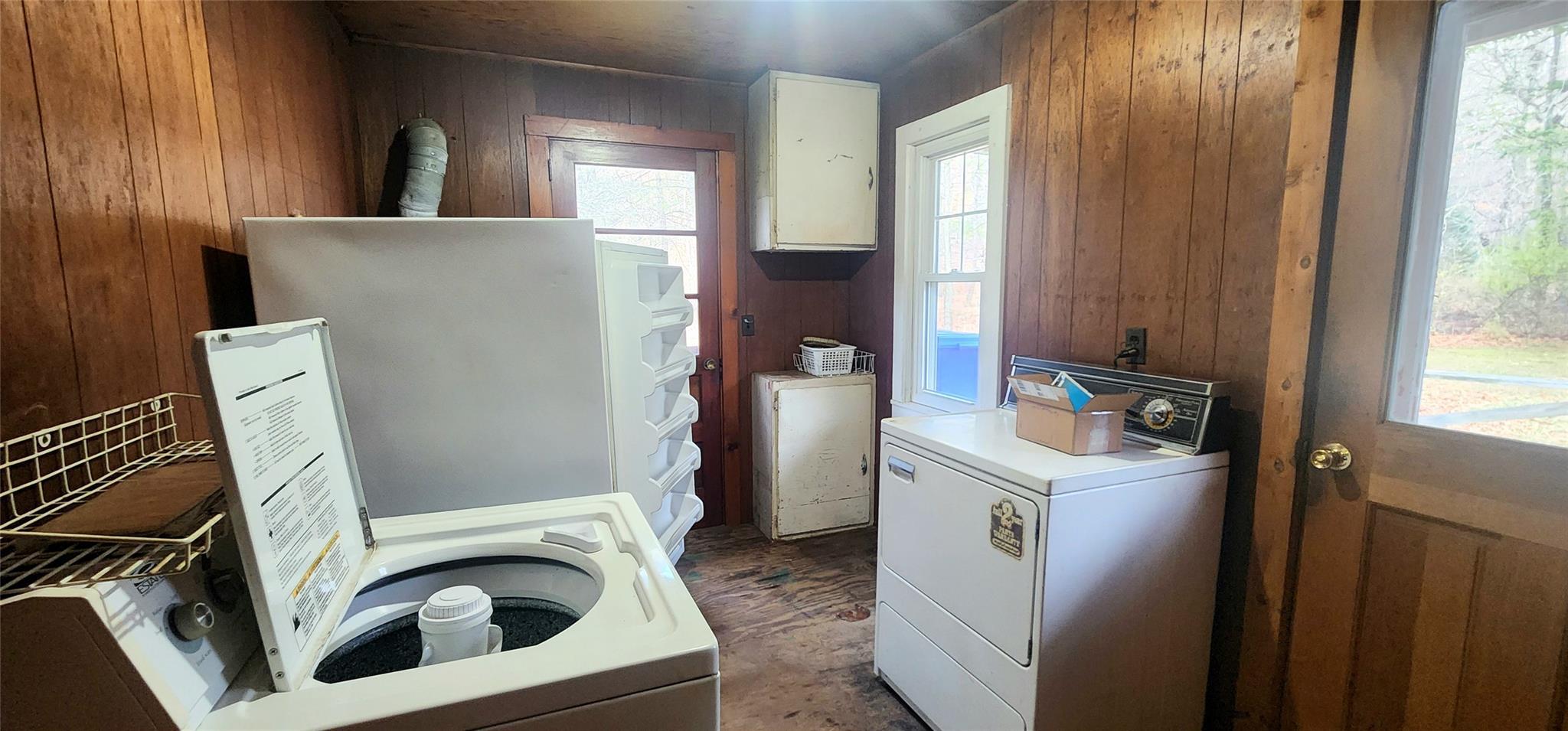 Single Family Peekamoose  Ulster County, NY 12740, MLS-801189-12