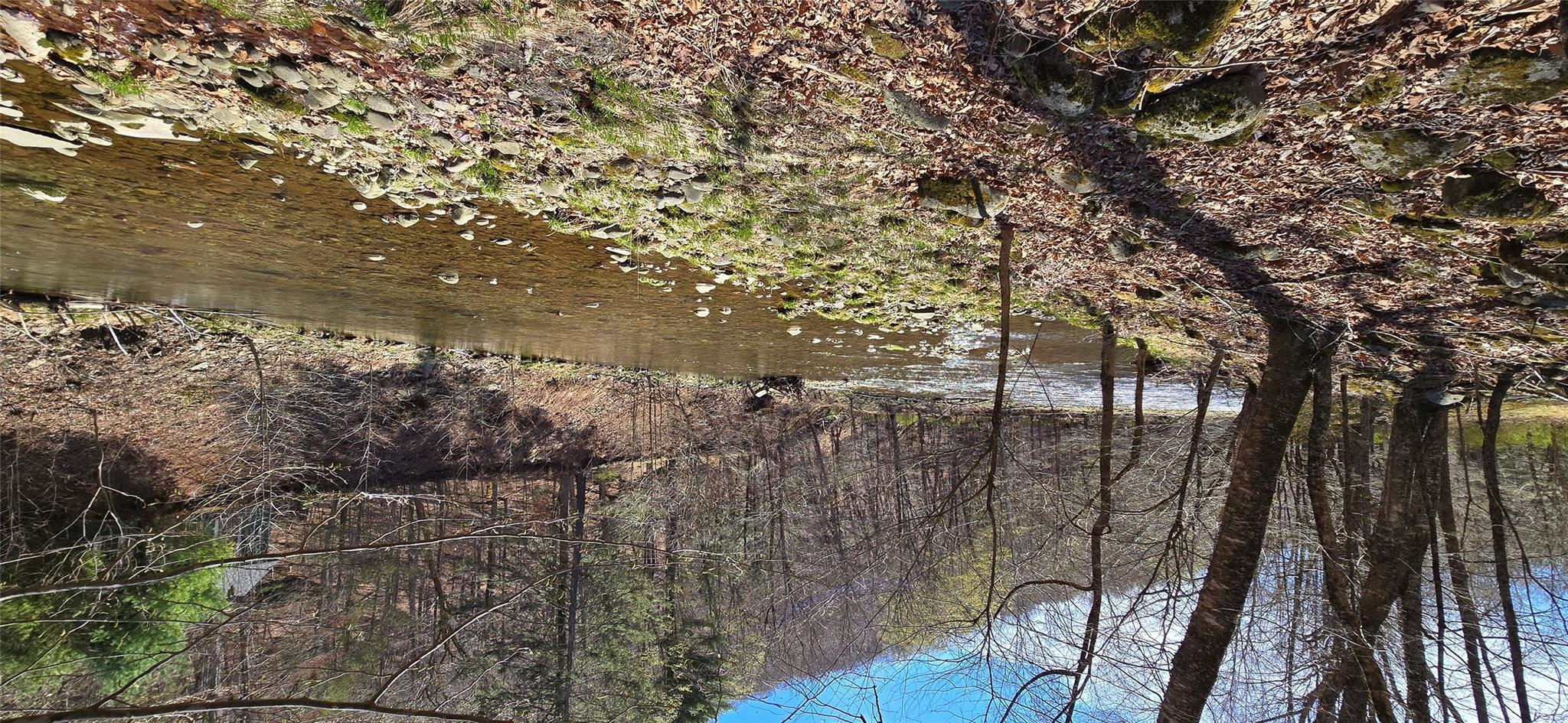 Single Family Peekamoose  Ulster County, NY 12740, MLS-801189-32