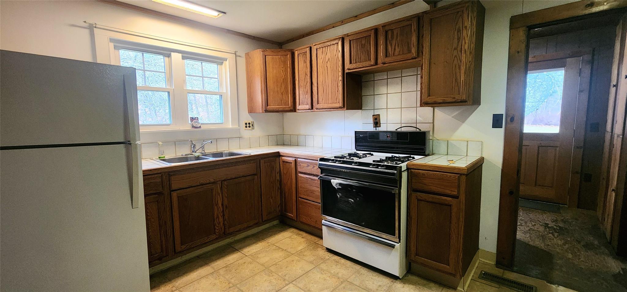 Single Family Peekamoose  Ulster County, NY 12740, MLS-801189-6