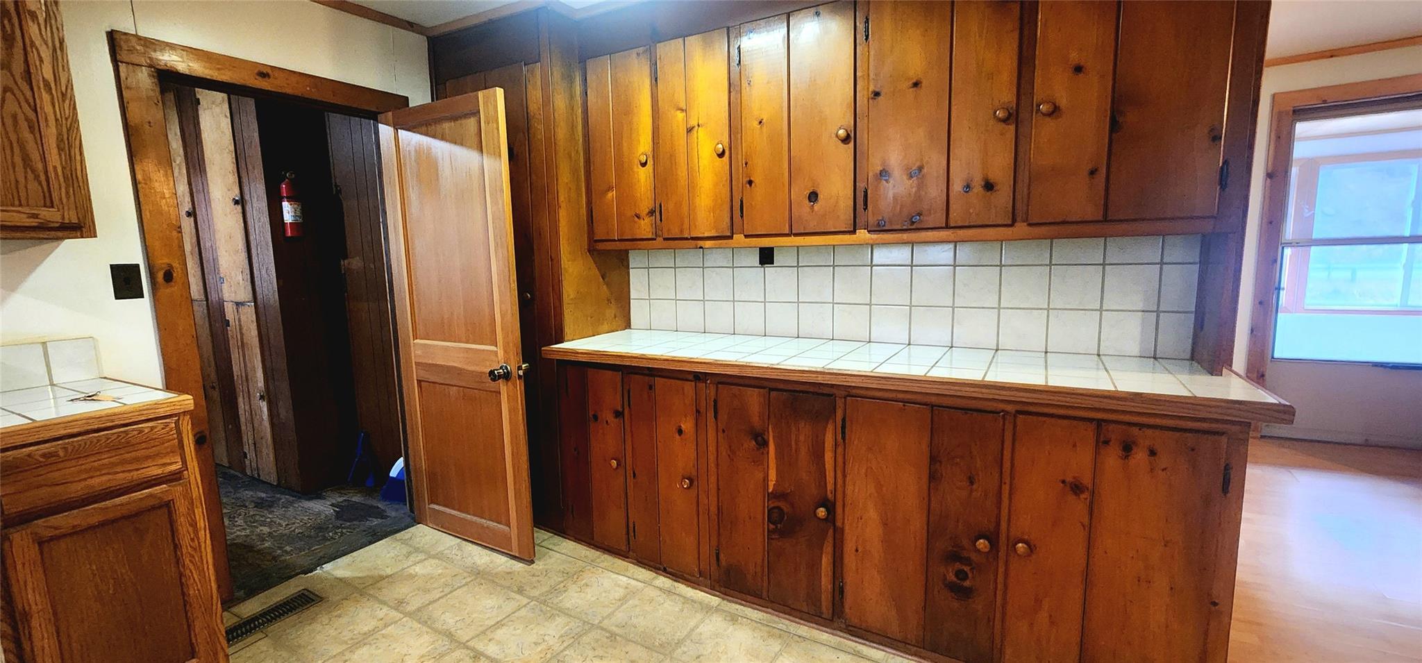 Single Family Peekamoose  Ulster County, NY 12740, MLS-801189-7