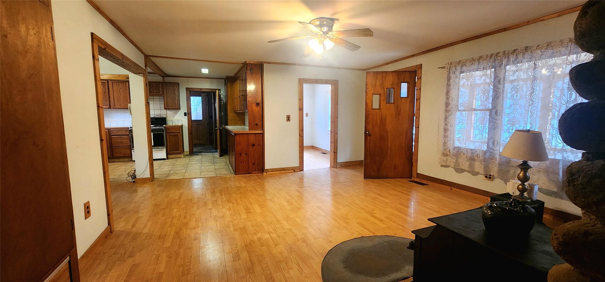 Single Family Peekamoose  Ulster County, NY 12740, MLS-801189-8