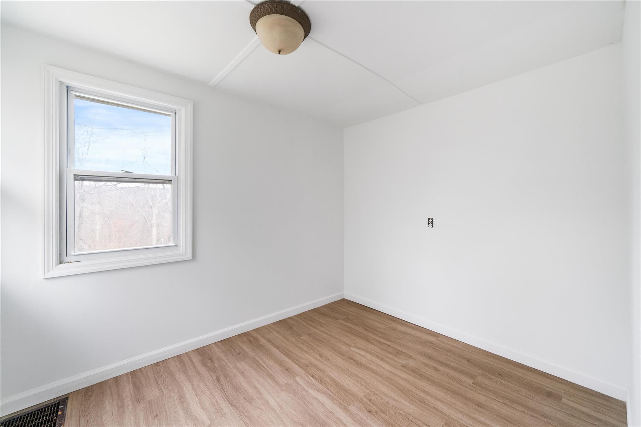 Single Family Sunrise  Sullivan County, NY 12790, MLS-801273-12