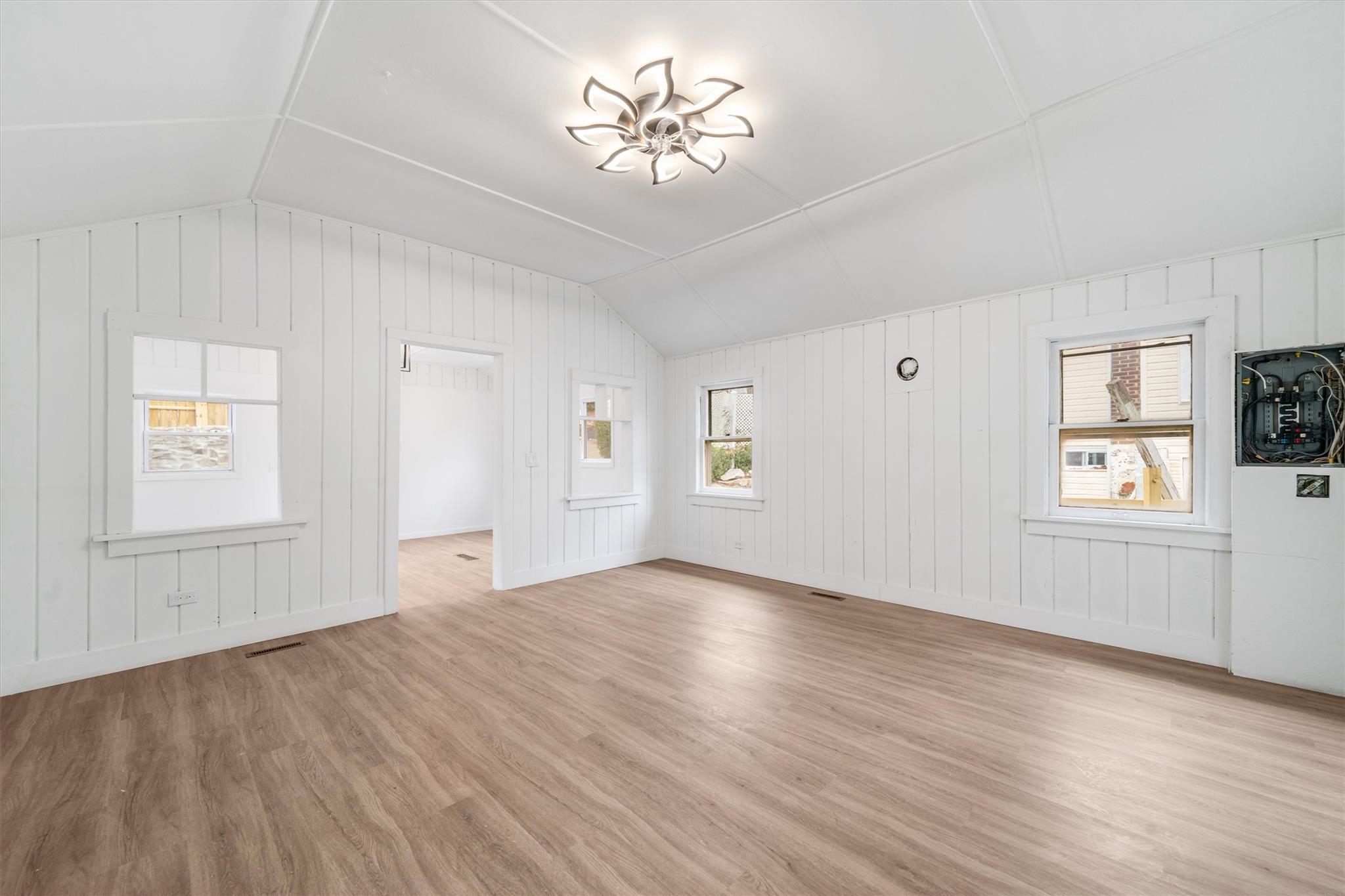 Single Family Sunrise  Sullivan County, NY 12790, MLS-801273-16