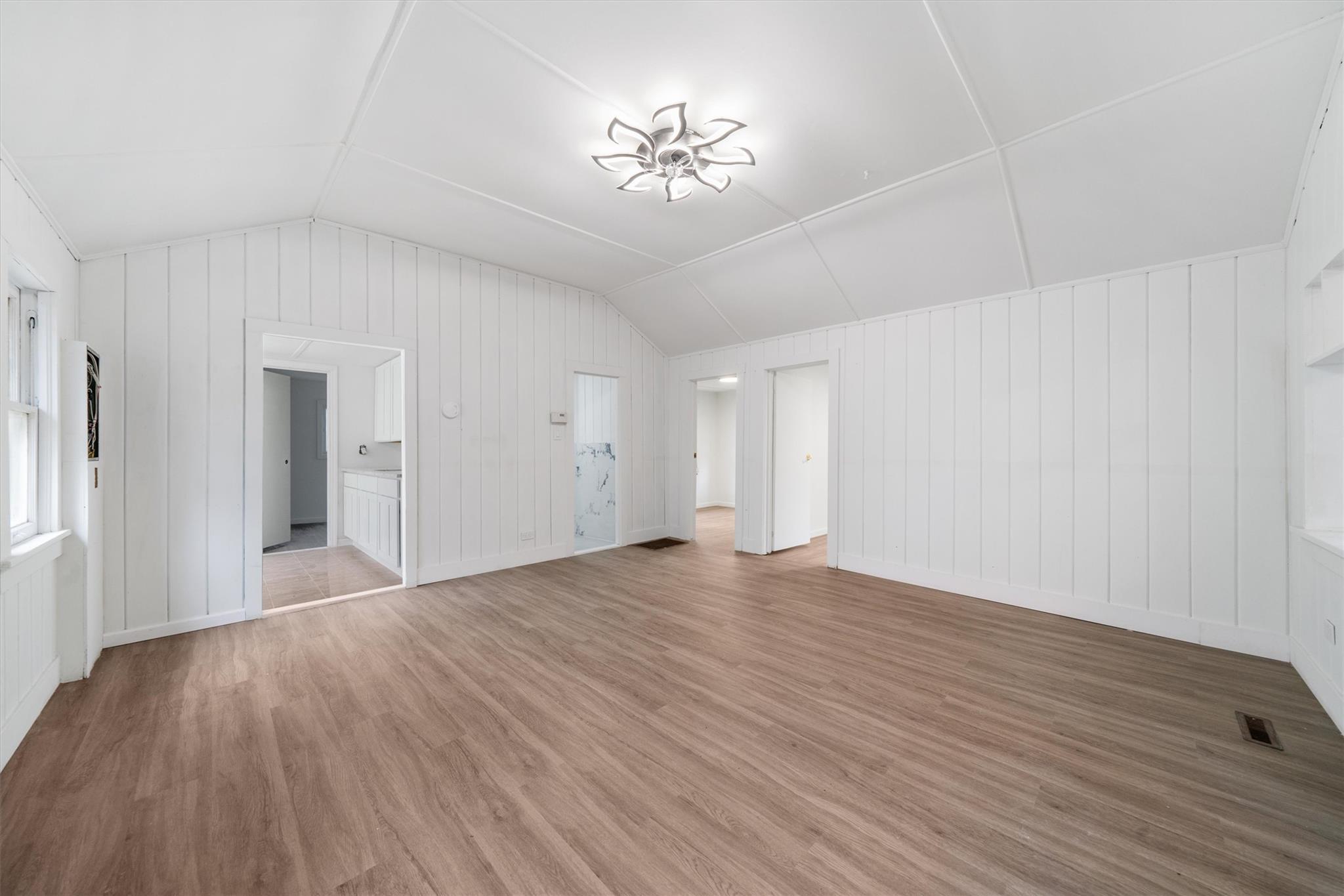 Single Family Sunrise  Sullivan County, NY 12790, MLS-801273-17
