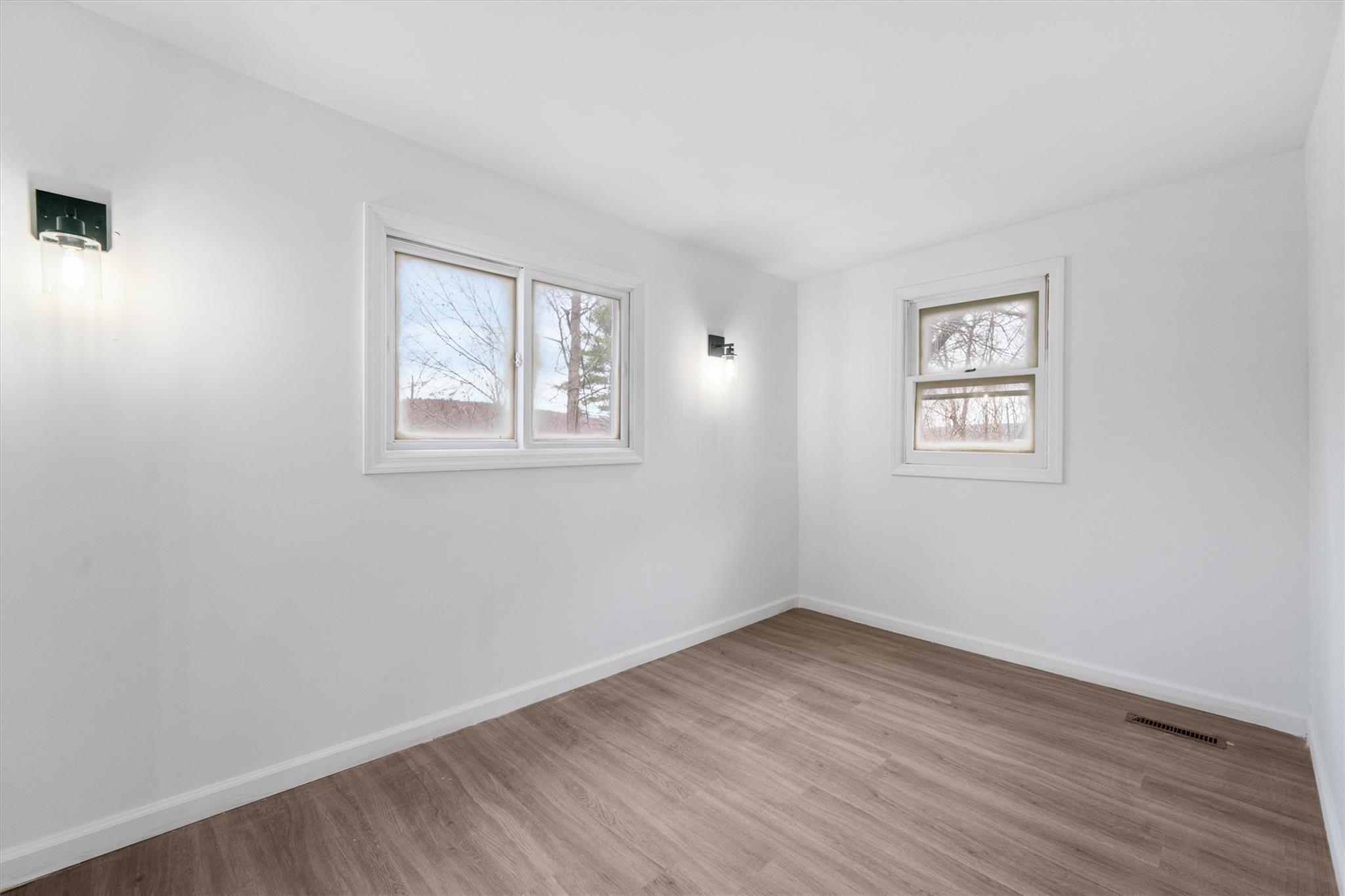 Single Family Sunrise  Sullivan County, NY 12790, MLS-801273-23