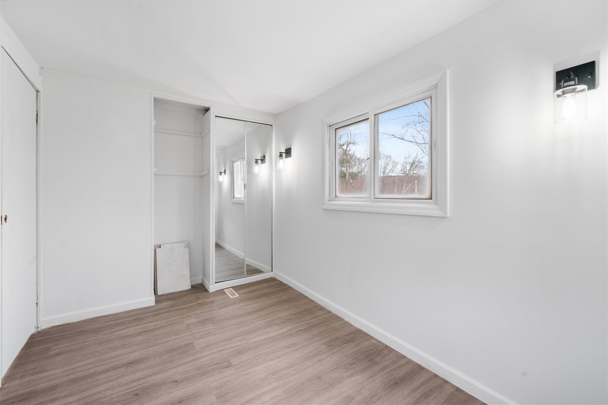 Single Family Sunrise  Sullivan County, NY 12790, MLS-801273-24