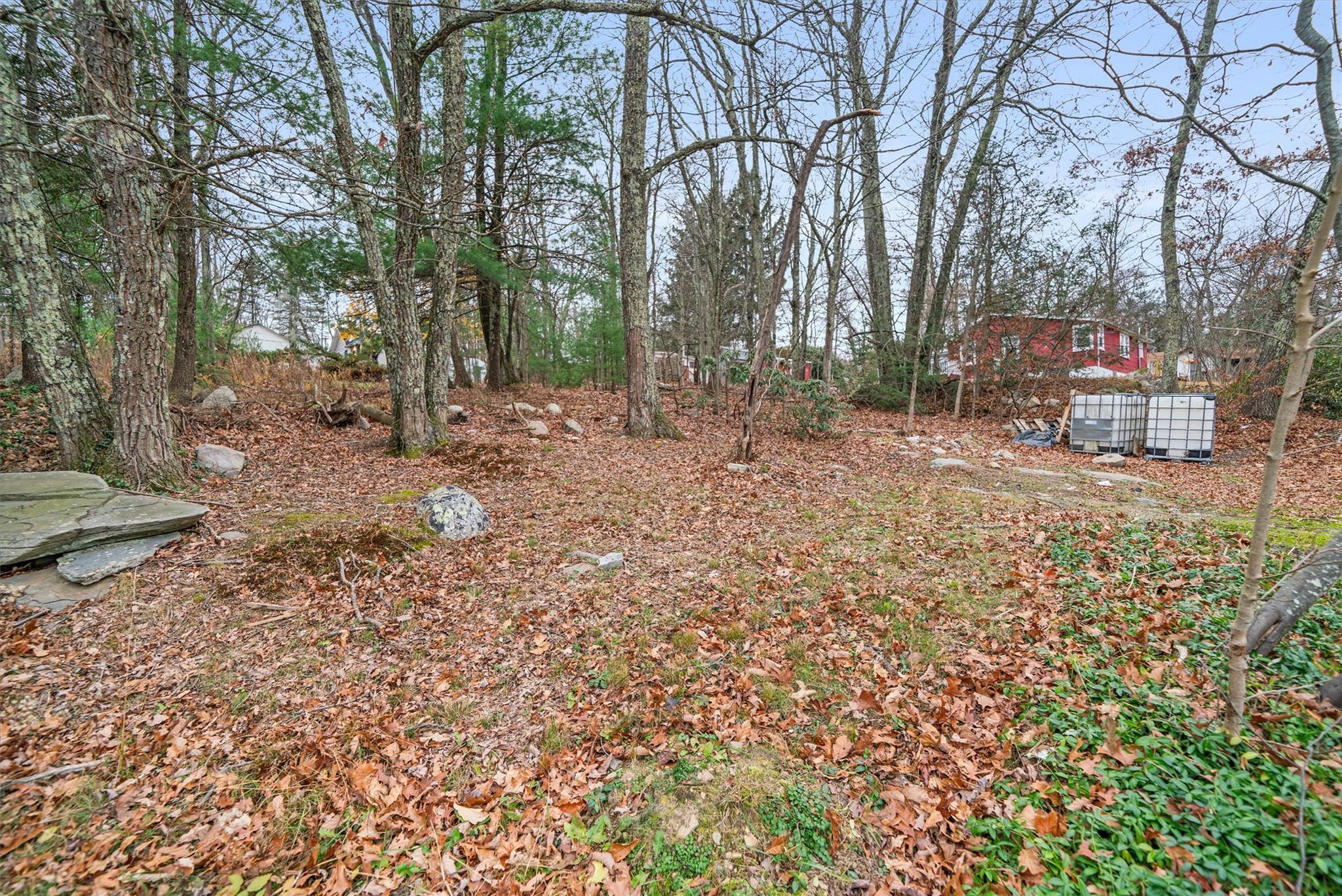 Single Family Sunrise  Sullivan County, NY 12790, MLS-801273-33