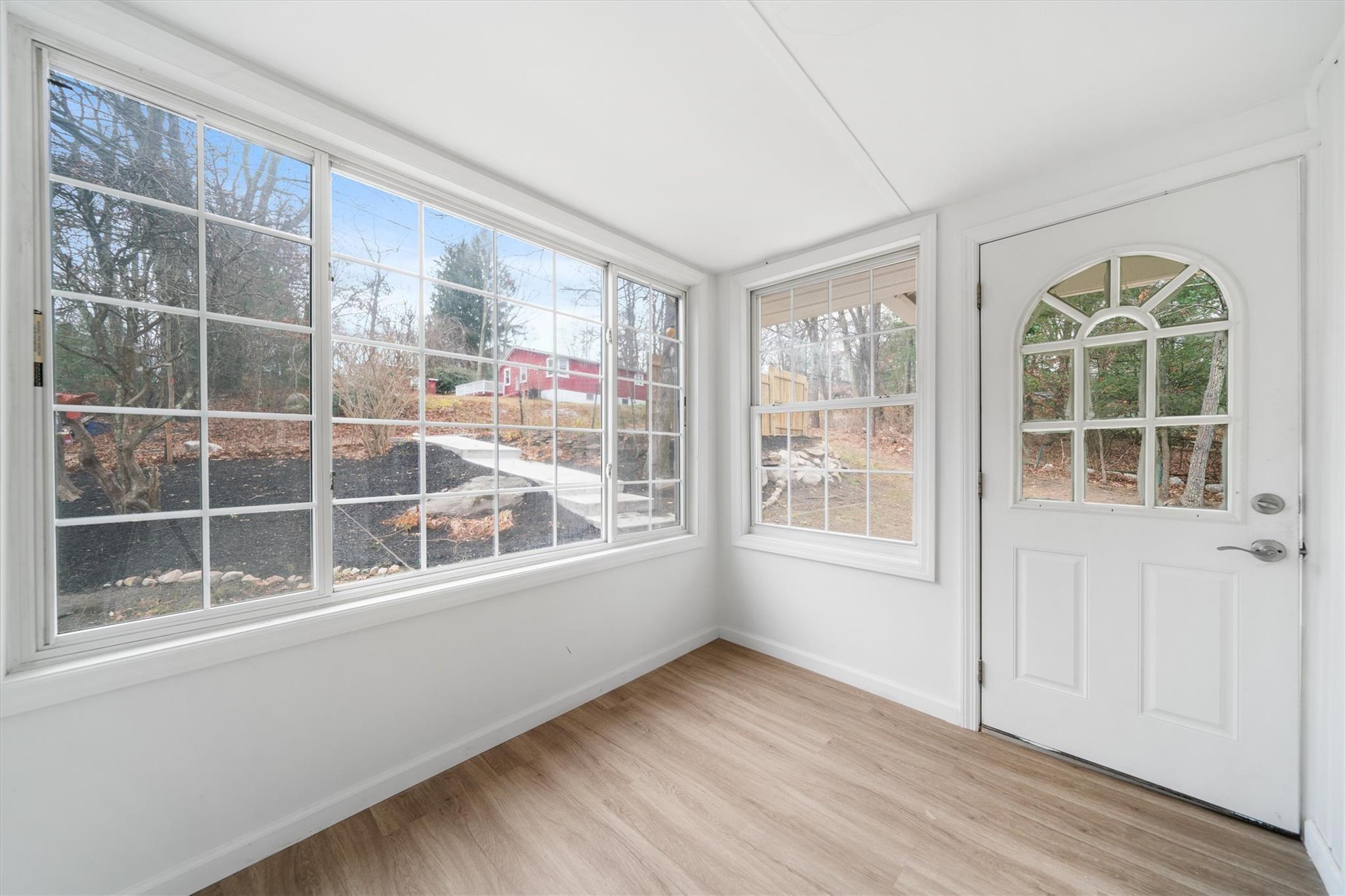 Single Family Sunrise  Sullivan County, NY 12790, MLS-801273-5