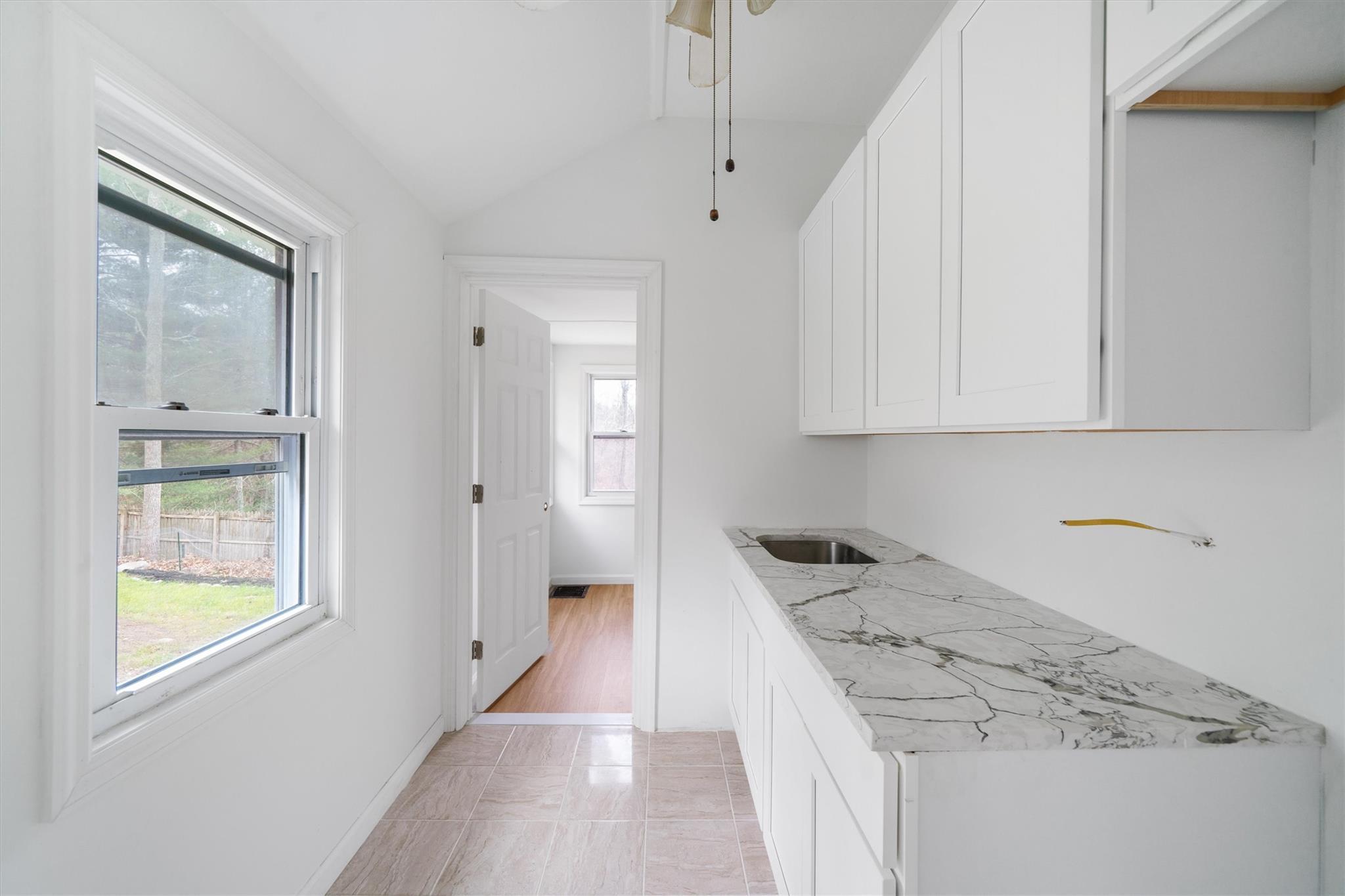 Single Family Sunrise  Sullivan County, NY 12790, MLS-801273-6
