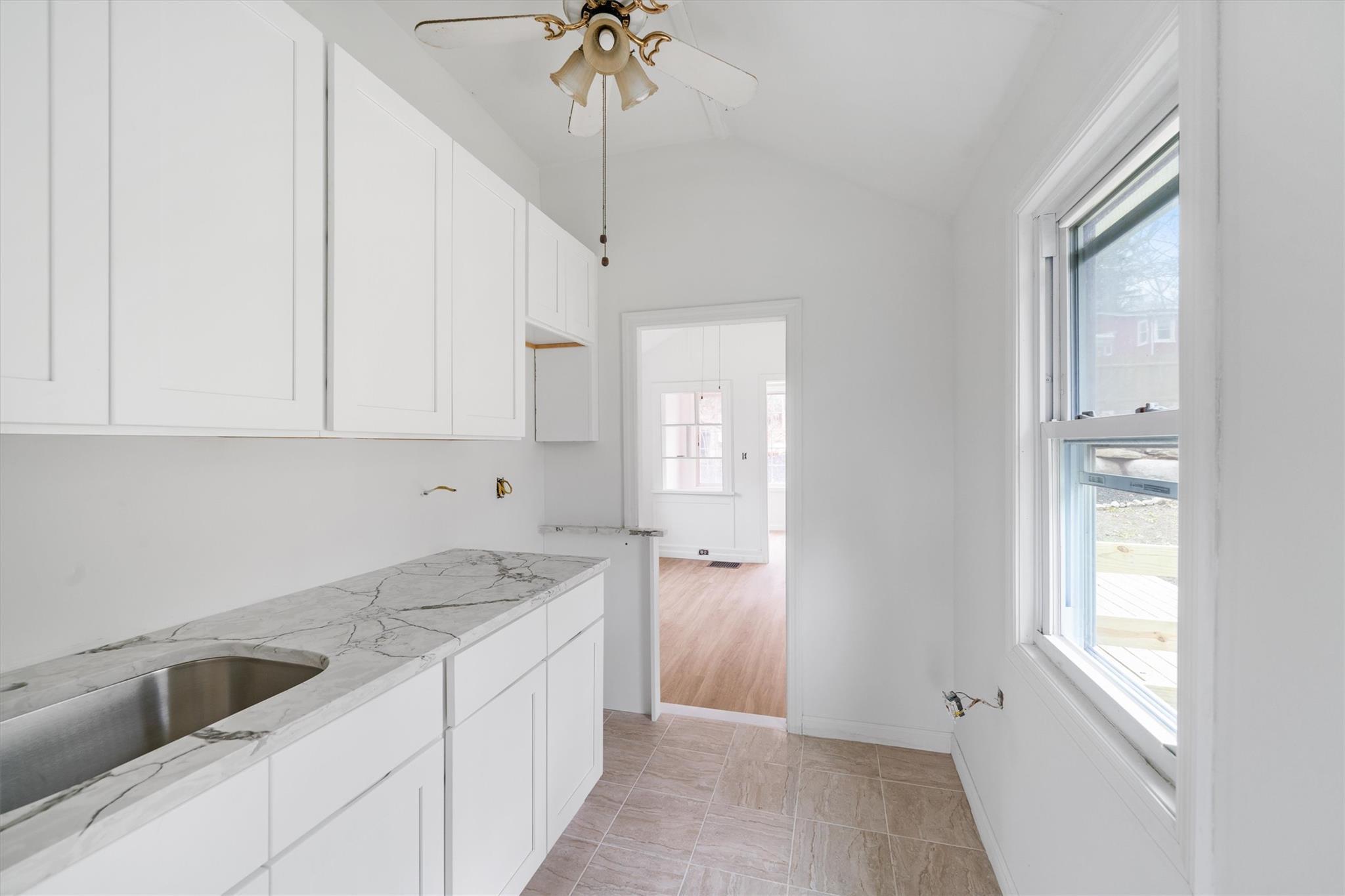 Single Family Sunrise  Sullivan County, NY 12790, MLS-801273-7