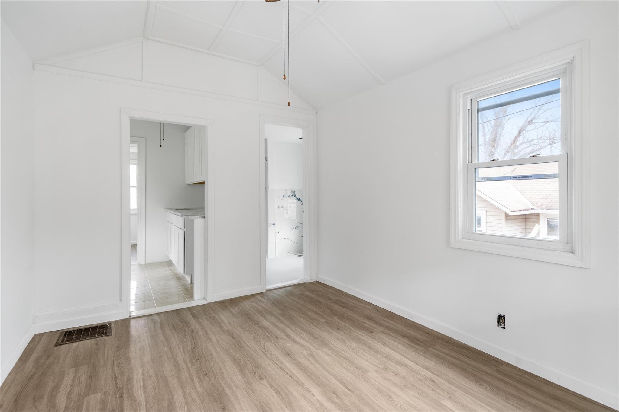 Single Family Sunrise  Sullivan County, NY 12790, MLS-801273-8