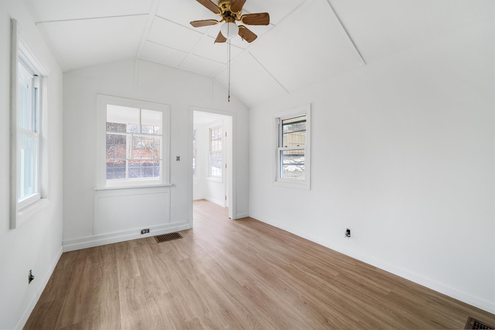 Single Family Sunrise  Sullivan County, NY 12790, MLS-801273-9