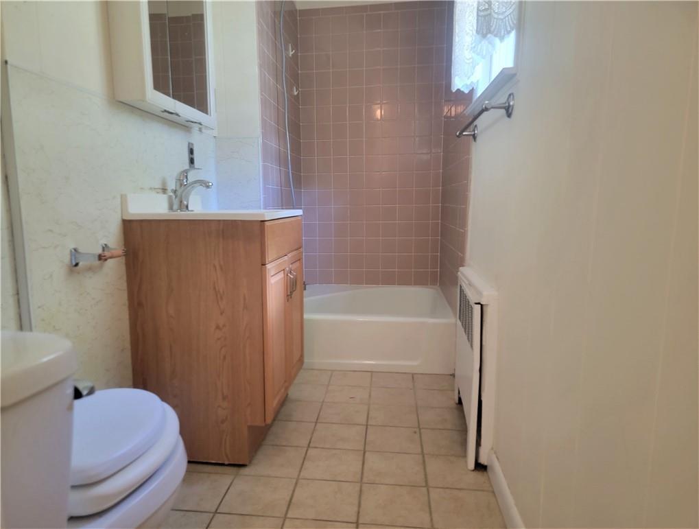 Single Family Laguna  Putnam County, NY 10512, MLS-801274-7