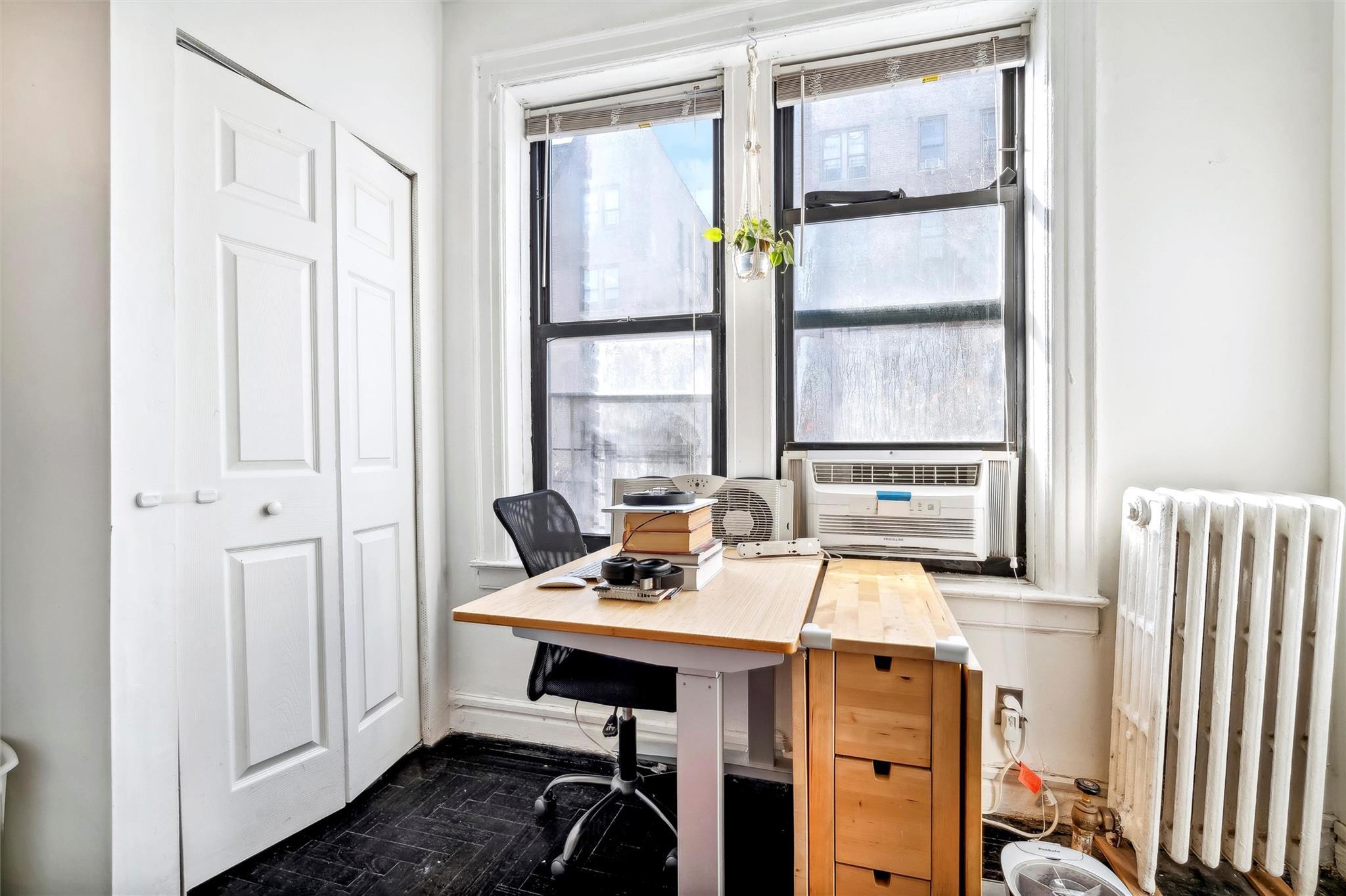 Coop Cruger  Bronx, NY 10462, MLS-801304-15