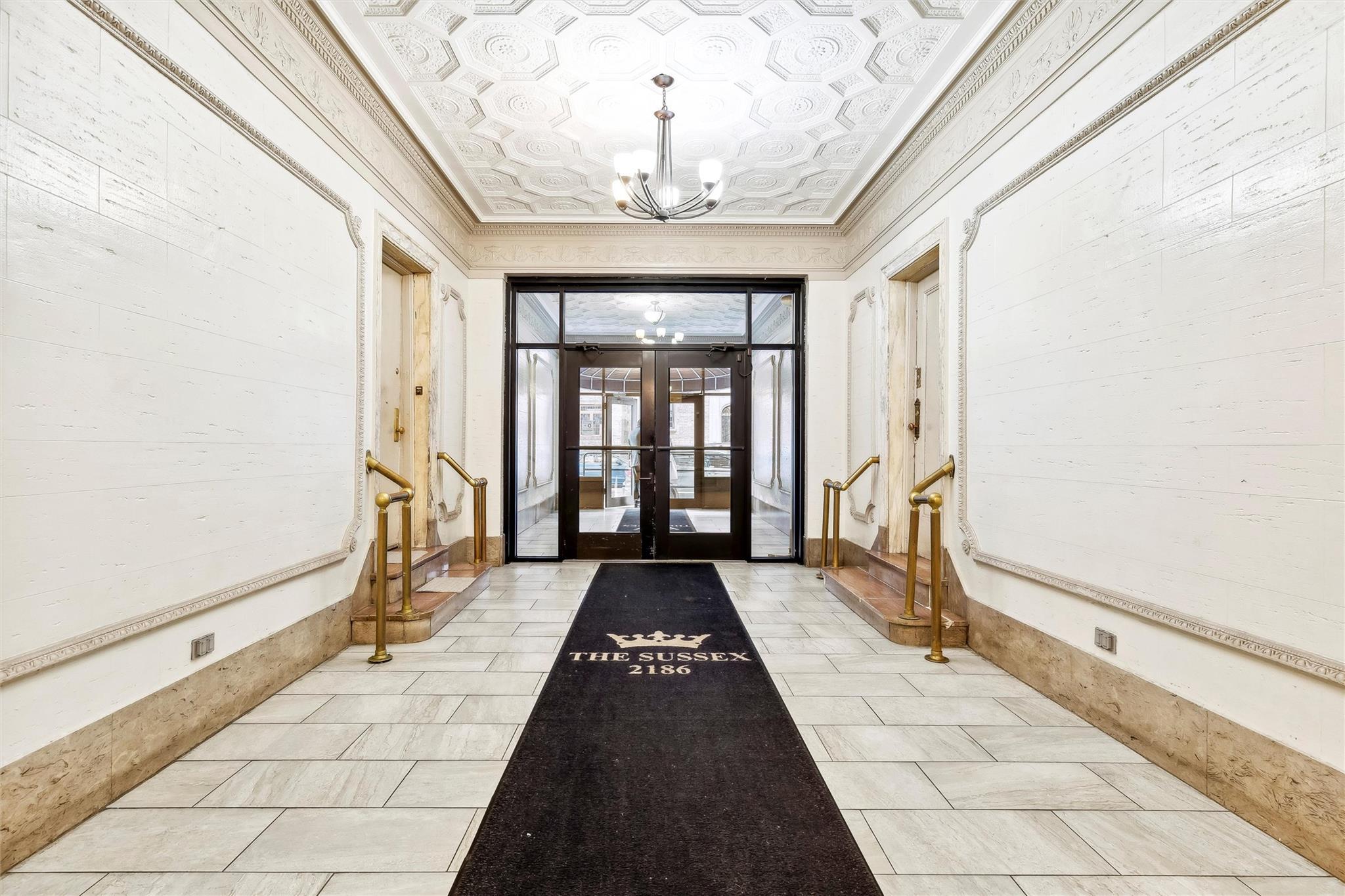 Coop Cruger  Bronx, NY 10462, MLS-801304-2