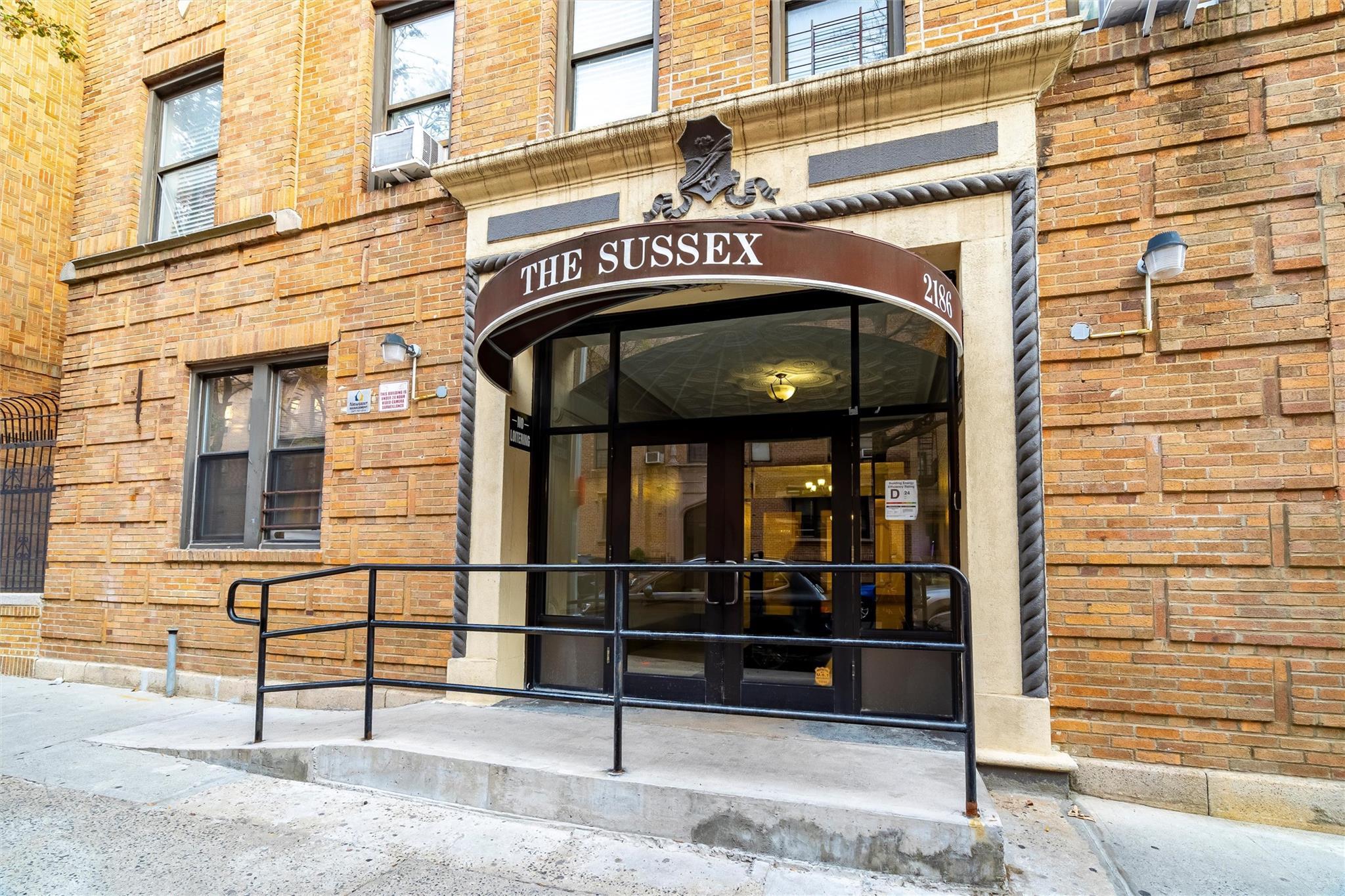 Coop Cruger  Bronx, NY 10462, MLS-801304-26