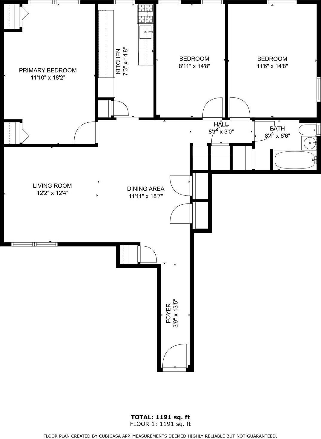 Coop Cruger  Bronx, NY 10462, MLS-801304-28