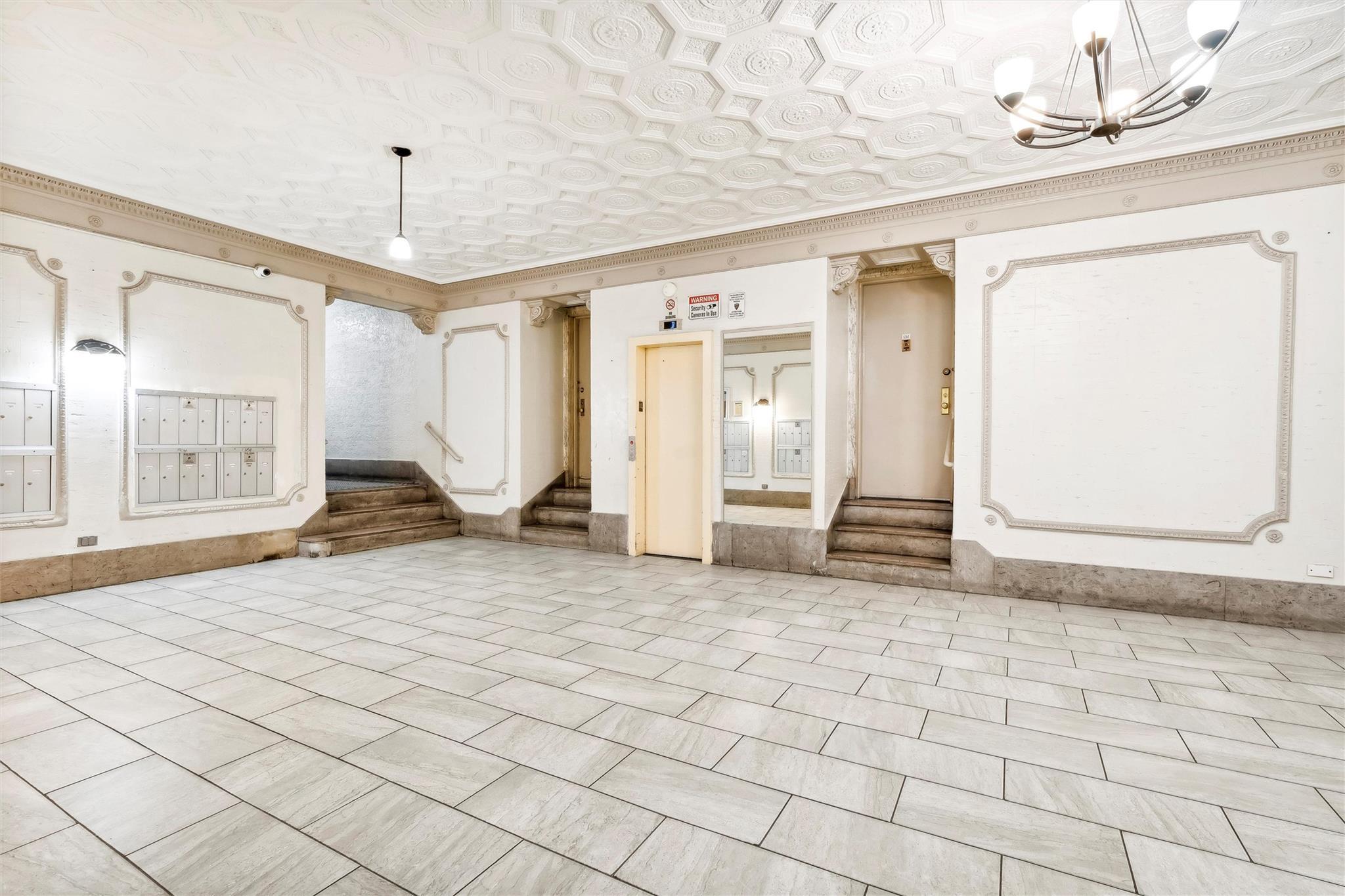 Coop Cruger  Bronx, NY 10462, MLS-801304-3