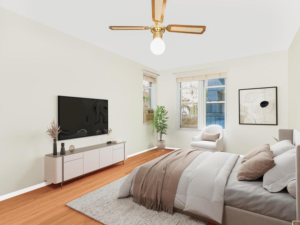 Coop 236th  Bronx, NY 10463, MLS-801320-10