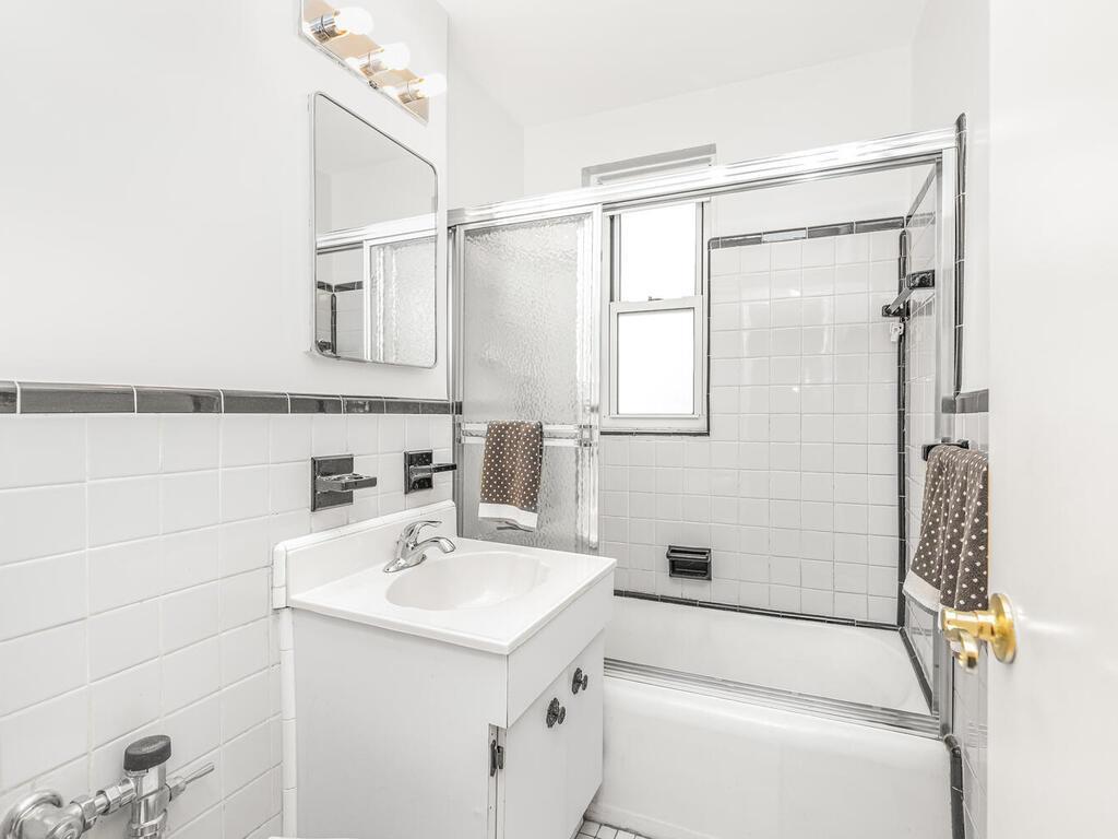 Coop 236th  Bronx, NY 10463, MLS-801320-11