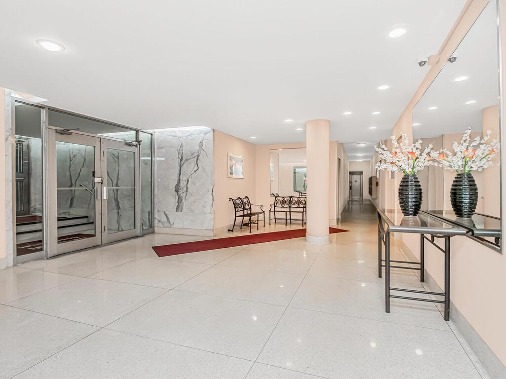 Coop 236th  Bronx, NY 10463, MLS-801320-12