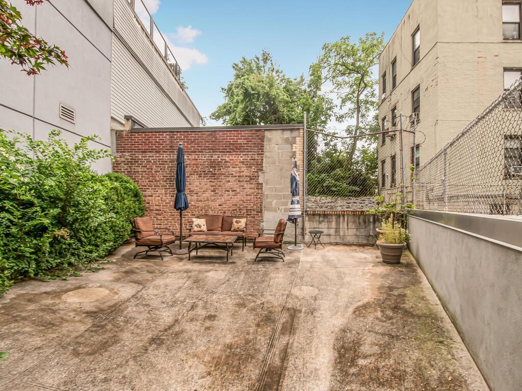Coop 236th  Bronx, NY 10463, MLS-801320-14