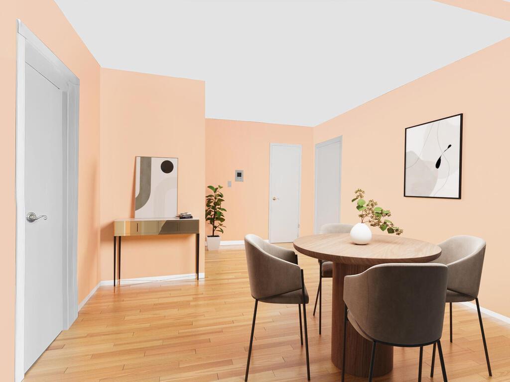 Coop 236th  Bronx, NY 10463, MLS-801320-2