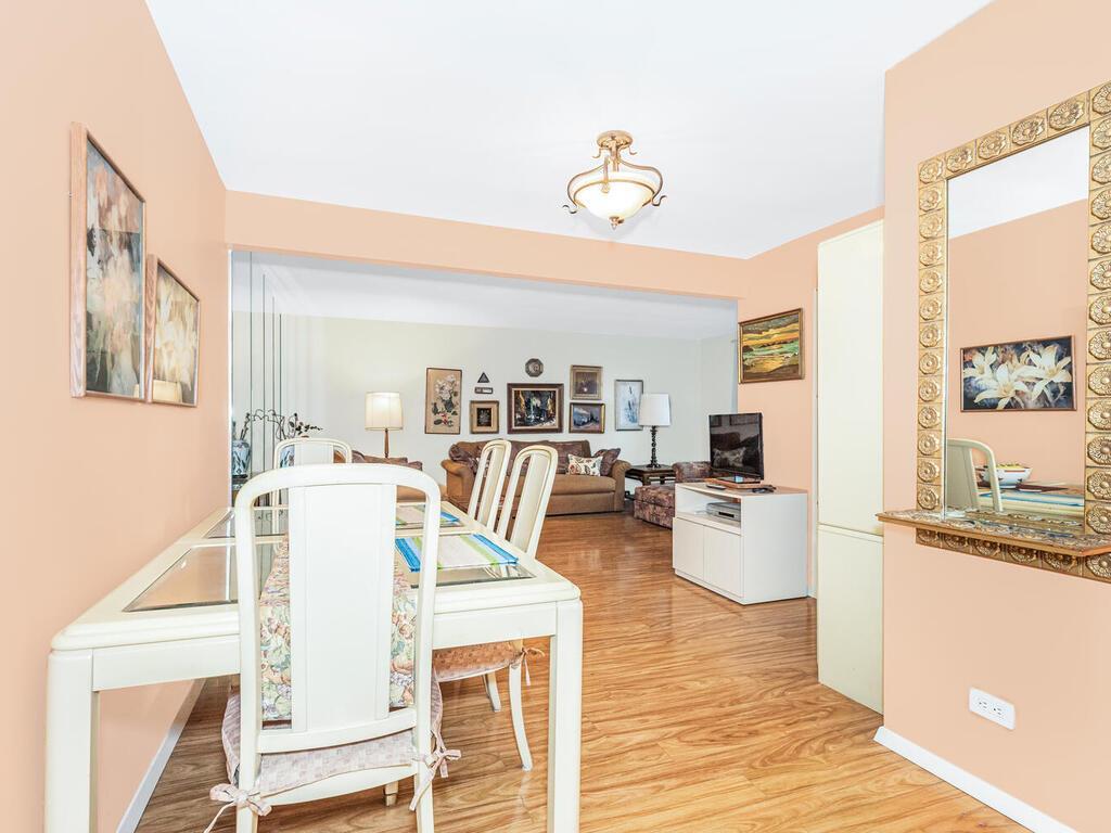 Coop 236th  Bronx, NY 10463, MLS-801320-3