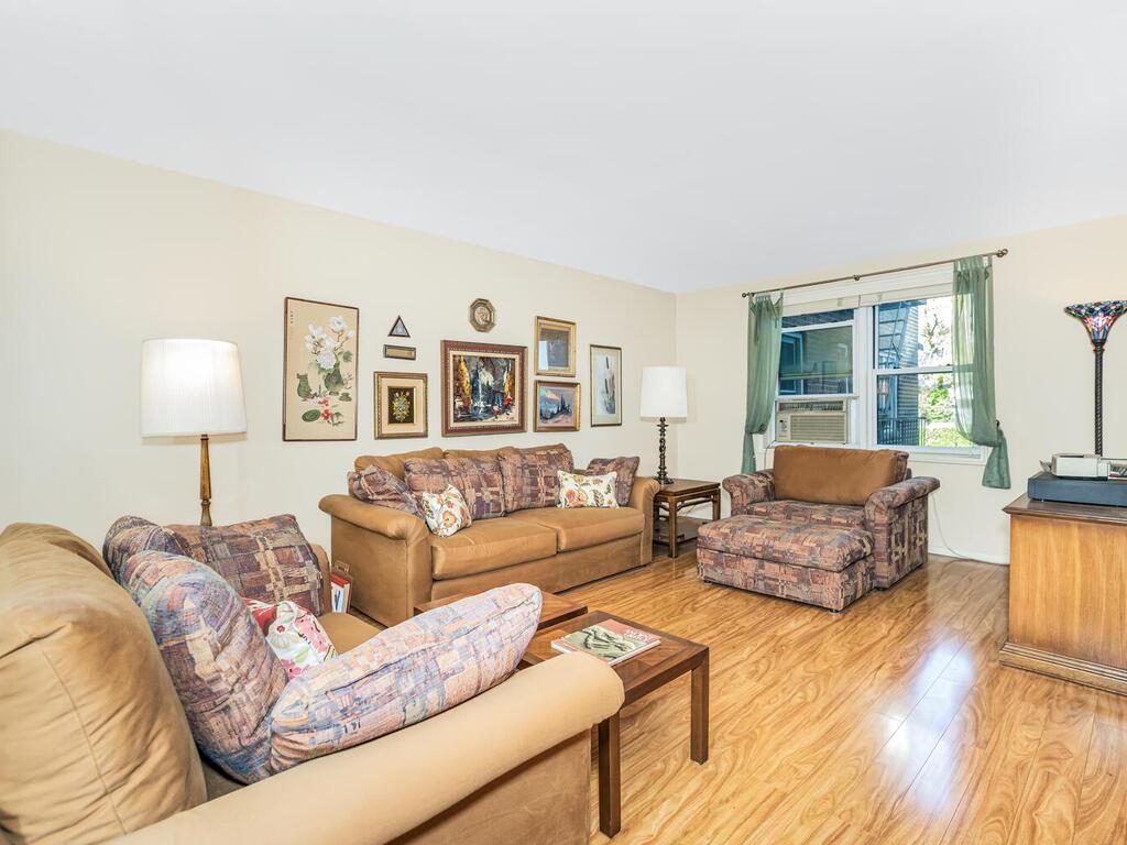 Coop 236th  Bronx, NY 10463, MLS-801320-4
